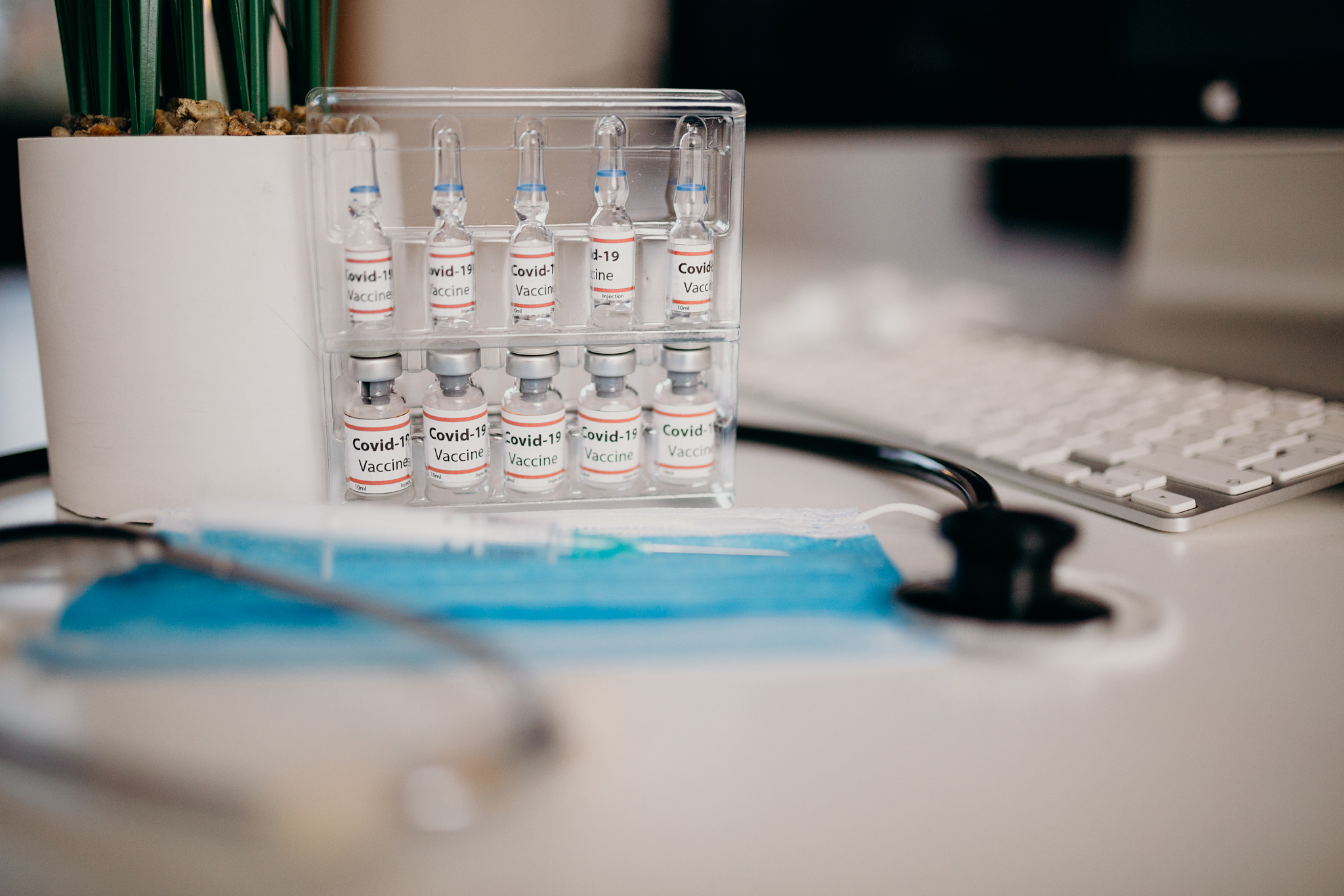 高级护理专业是干什么的 工资一般多少