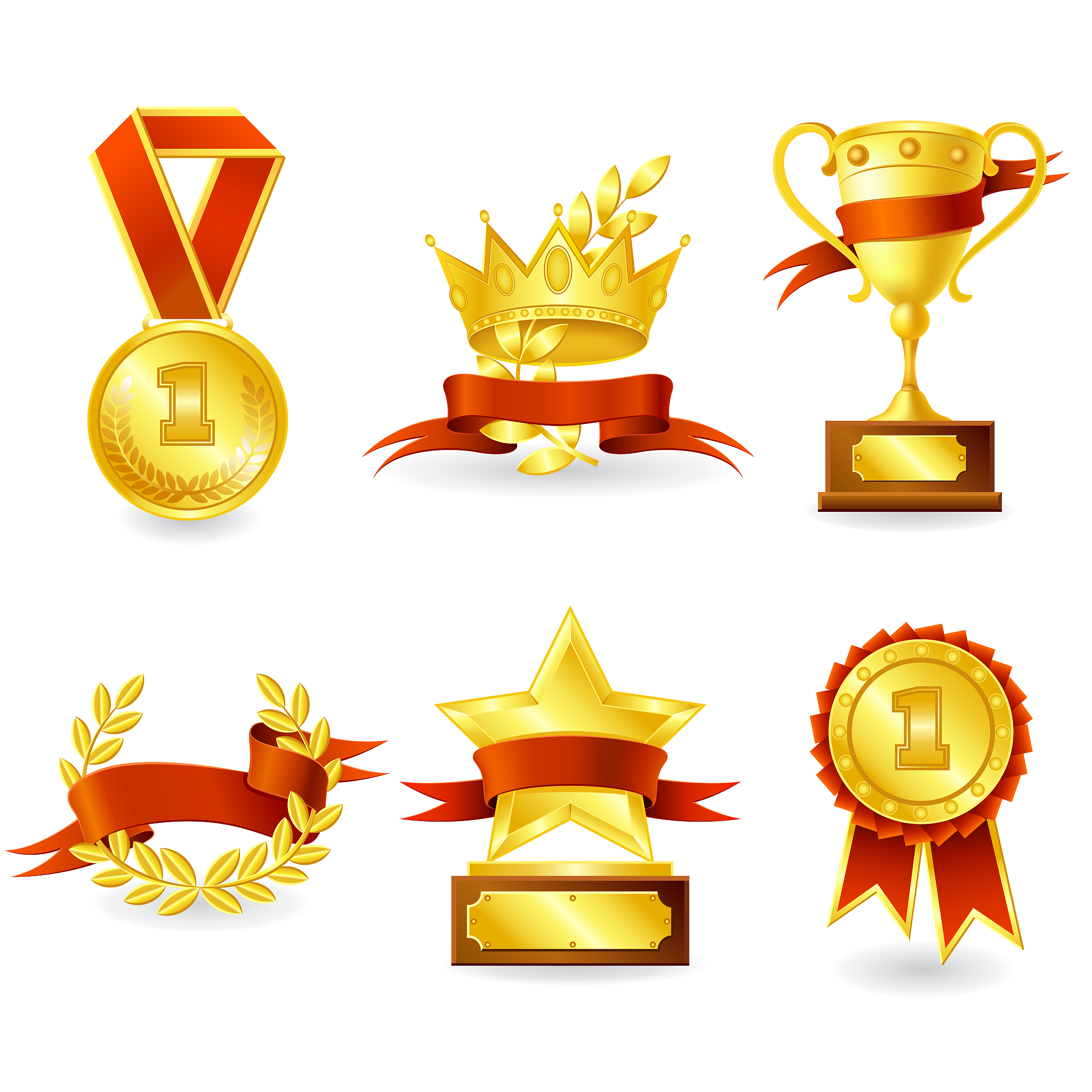 award