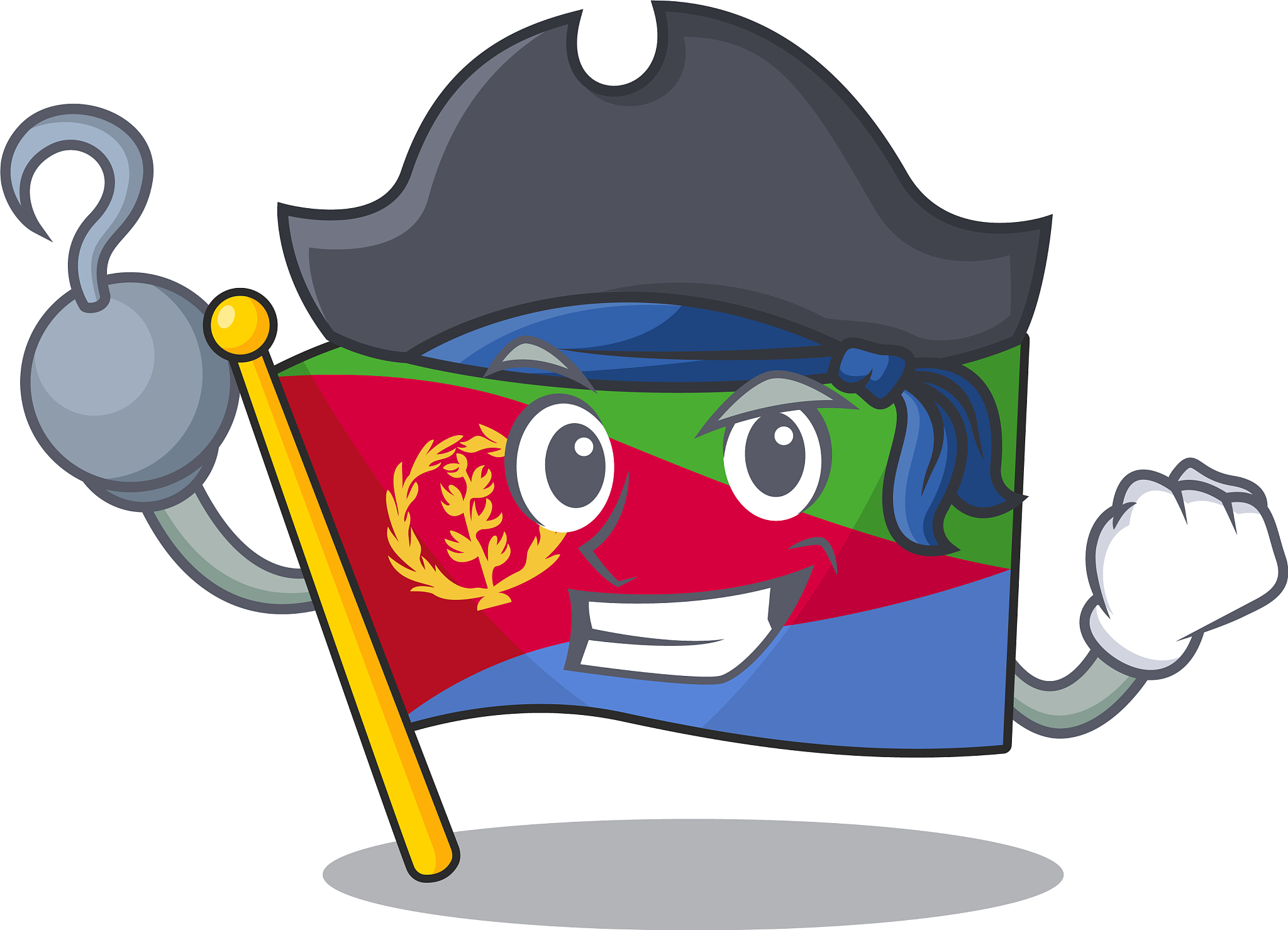 367 的含义：数字背后的故事
