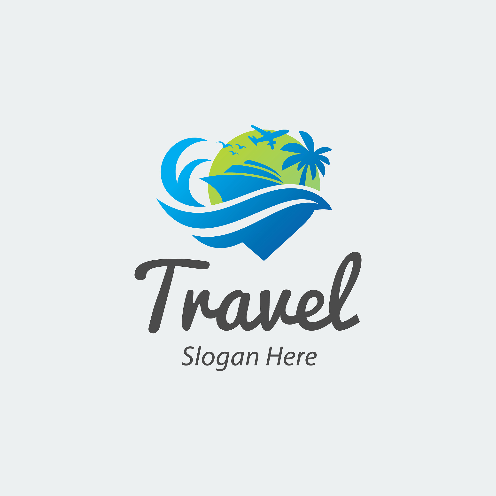 旅行社BRT：一站式旅游服务，安心出行