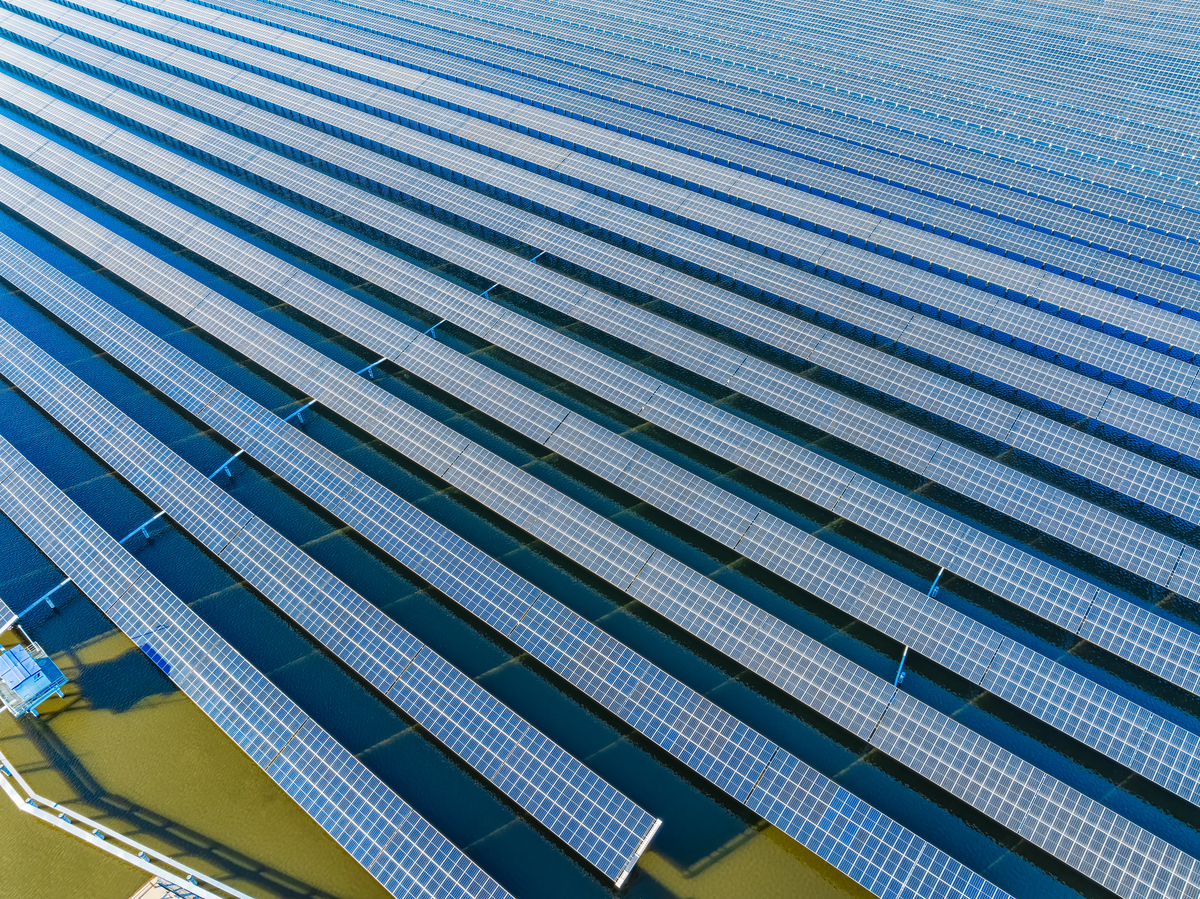 光伏反光汇流条市场分析：增长趋势与未来展望