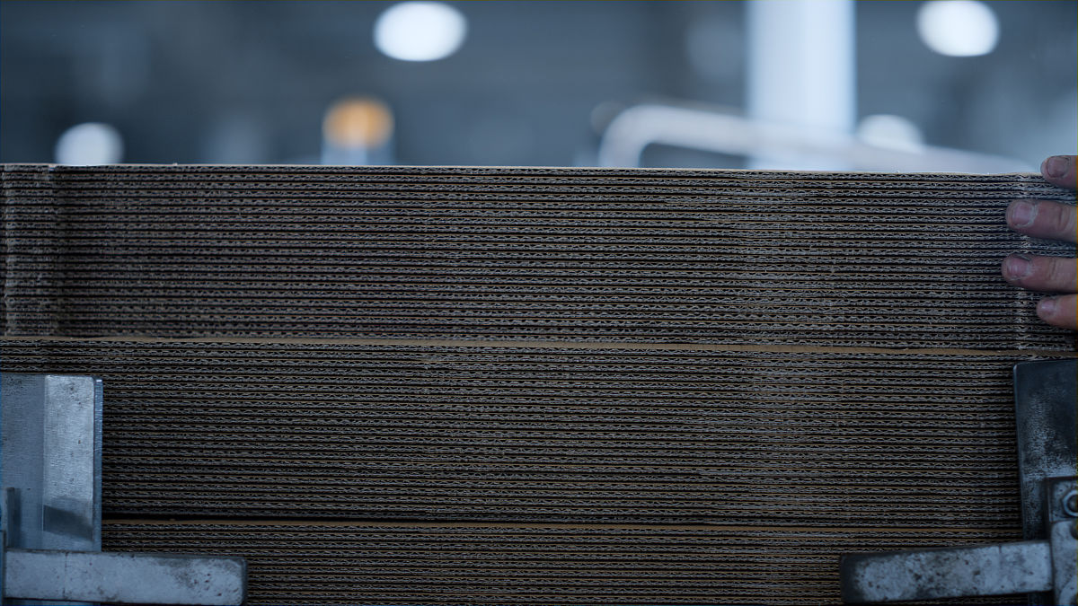 西安装载机驾驶培训机构推荐：学技能，选好地方！