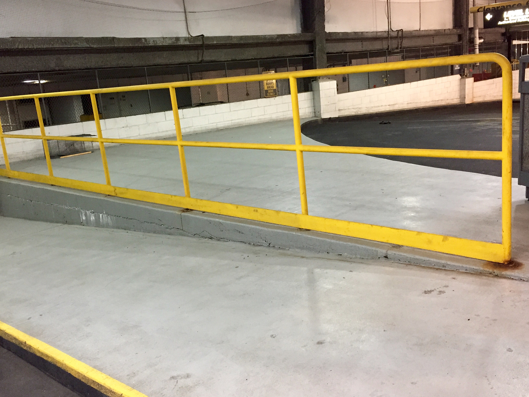 保护对象防护措施：针对不同部位的有效解决方案