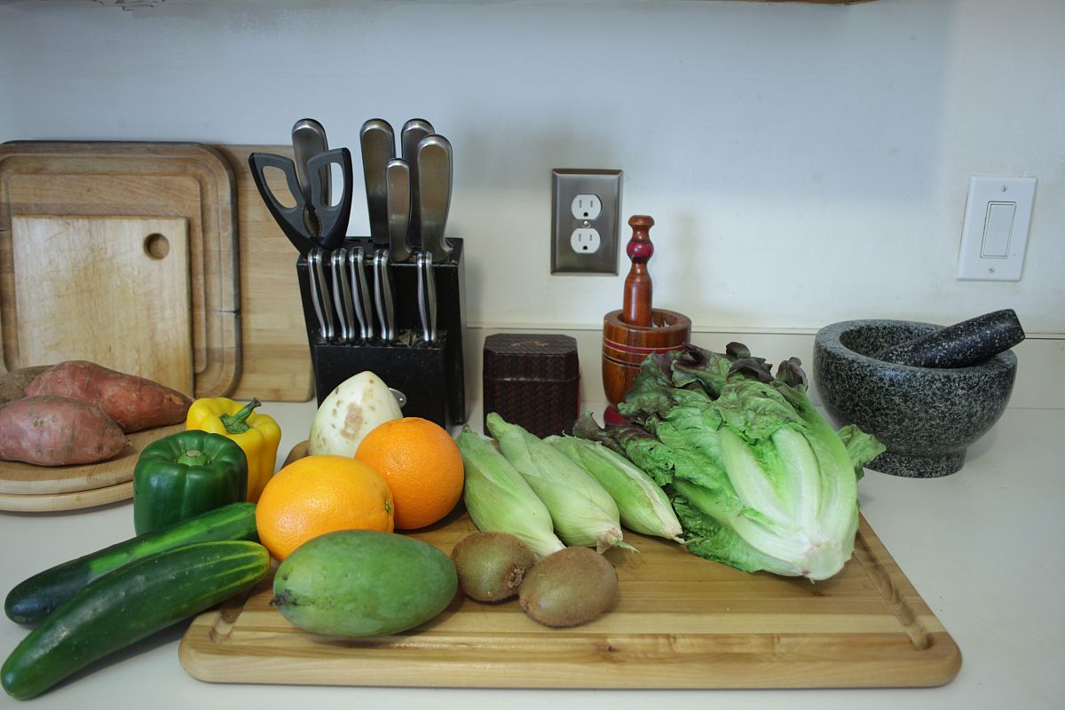 吉林媒体电话：搭建新闻线索与民意沟通的桥梁