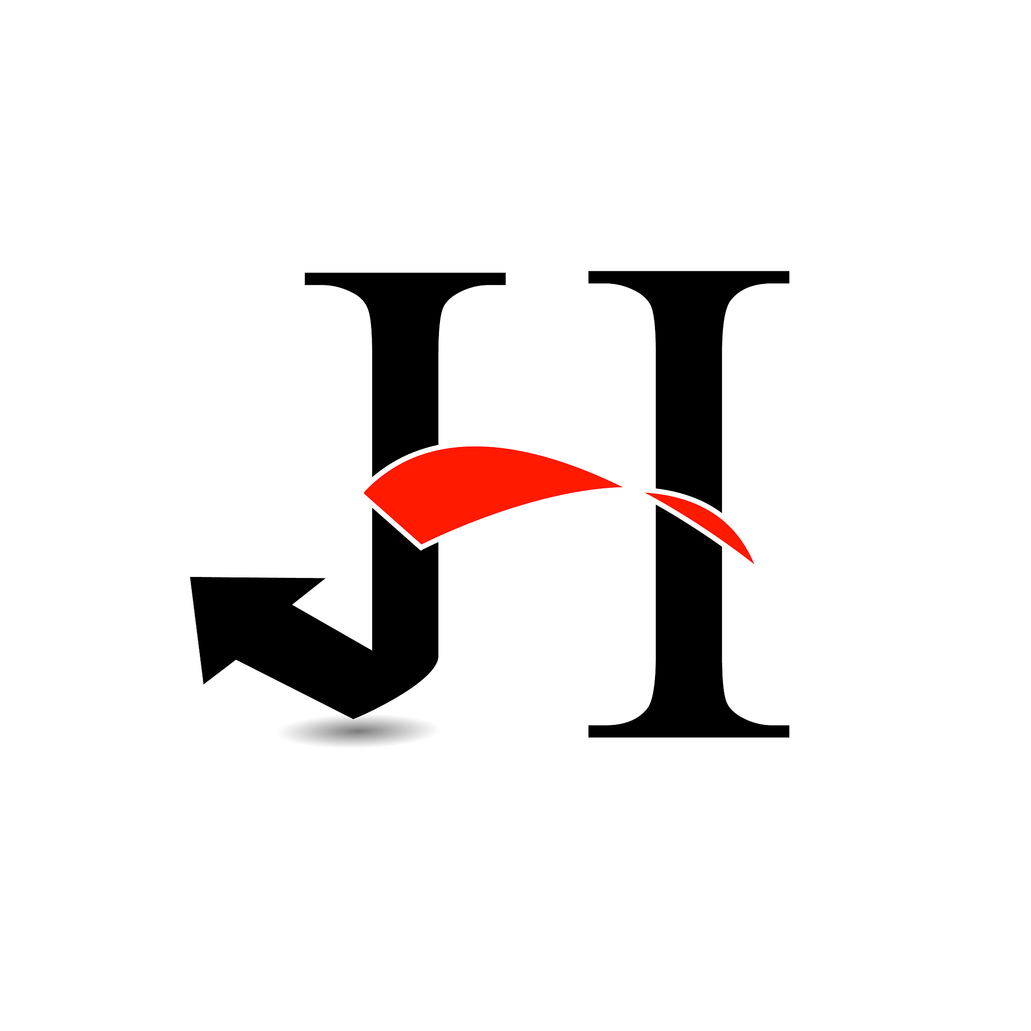 JL字母组合能组成哪些单词？ - 全部列出