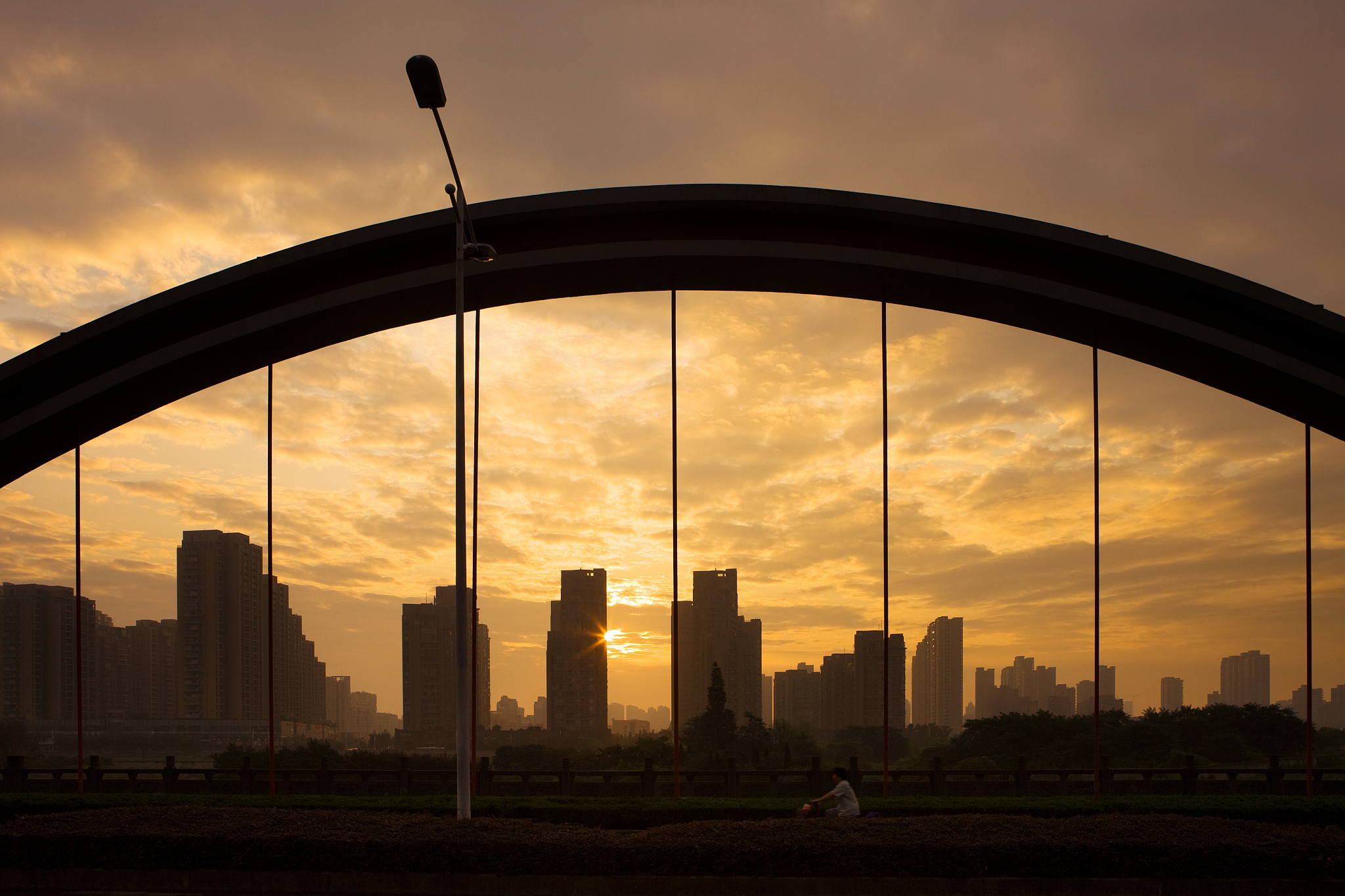 成都城市职业学校的模具设计与制造专业介绍