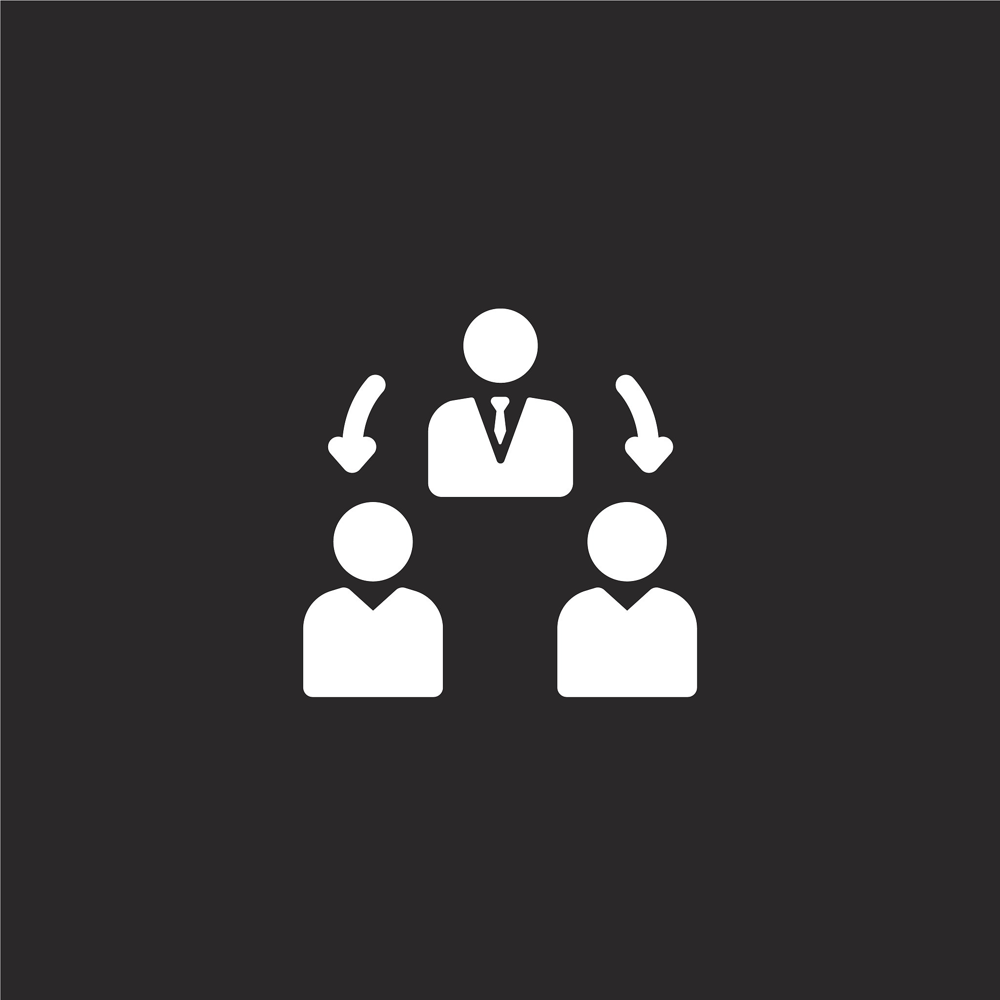 2023年道真县中等职业学校招生专业计划人数