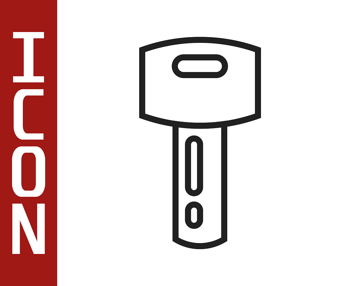 我需要一份售后服务收费方案