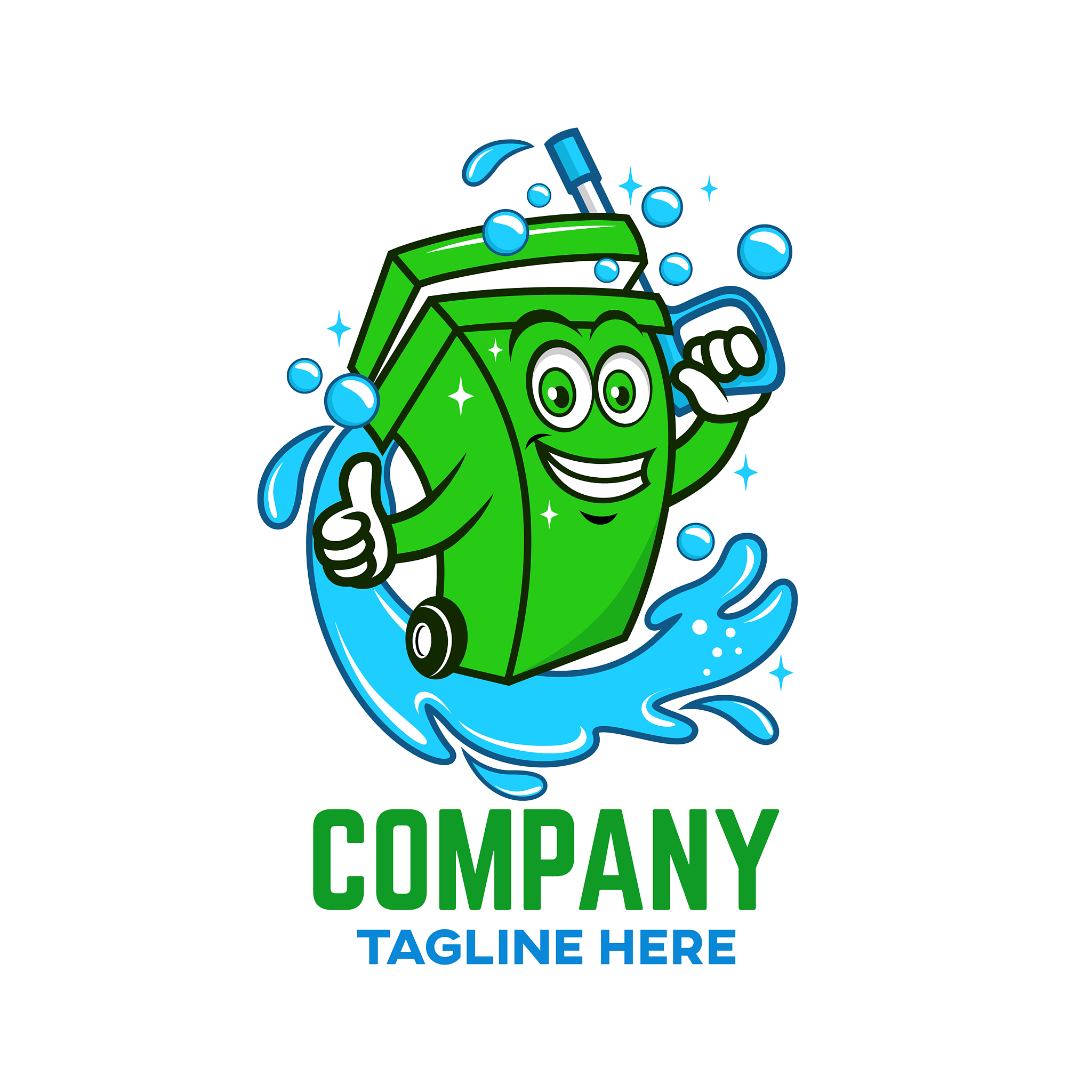 垃圾桶市场业务优势：品牌、技术、设计和服务