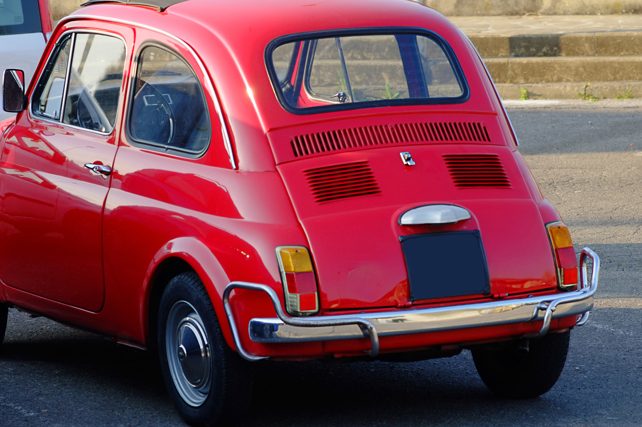 衡水工业学校2021年招生专业：未来发展前景广阔