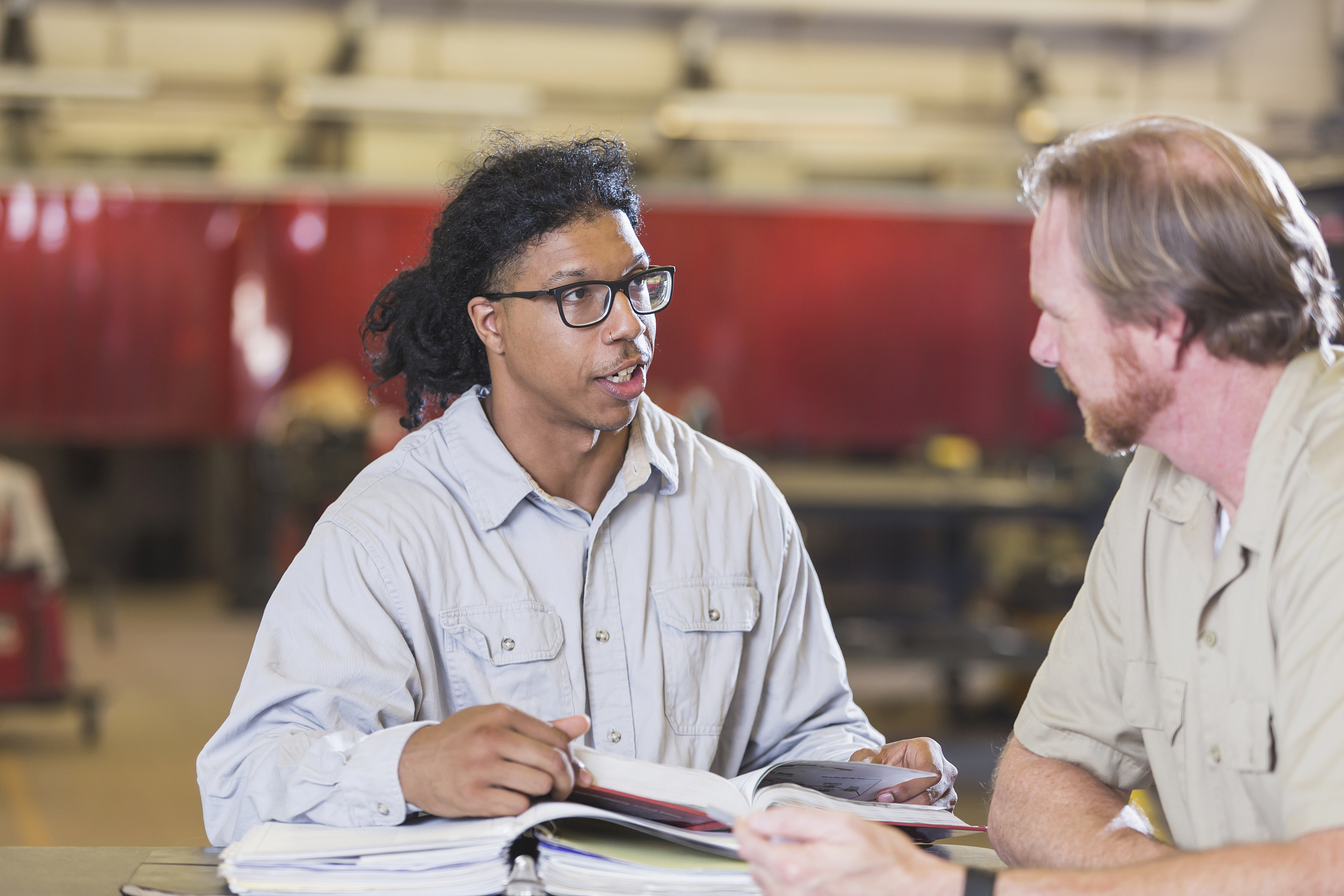 重庆幼师职业学校老师解读：学幼师有用吗
