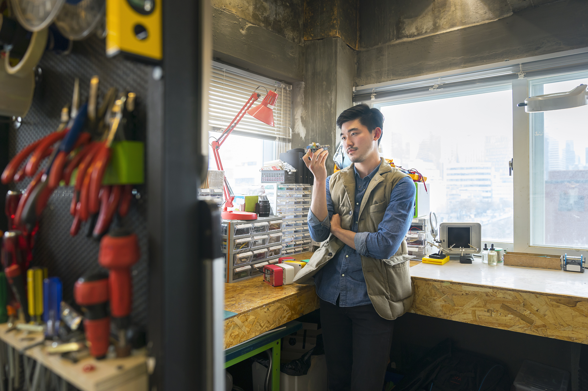 重庆市农业机械化学校农业机械使用与维护专业就业方向有哪些