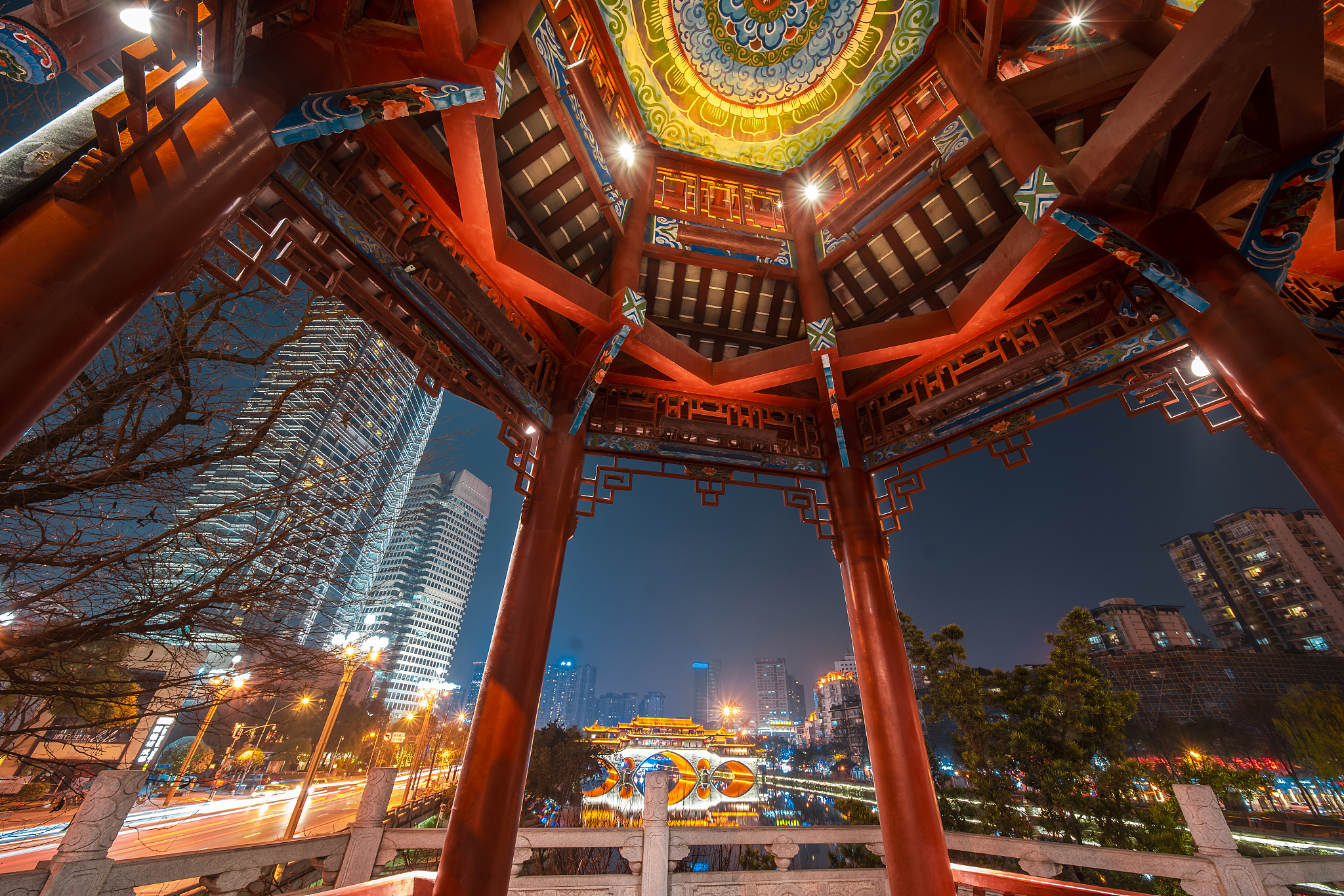 章丘第一职业中等专业学校2020招生简章