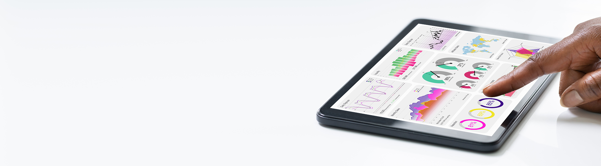 古井贡酒财务报表分析：揭示经营状况、财务状况及投资价值