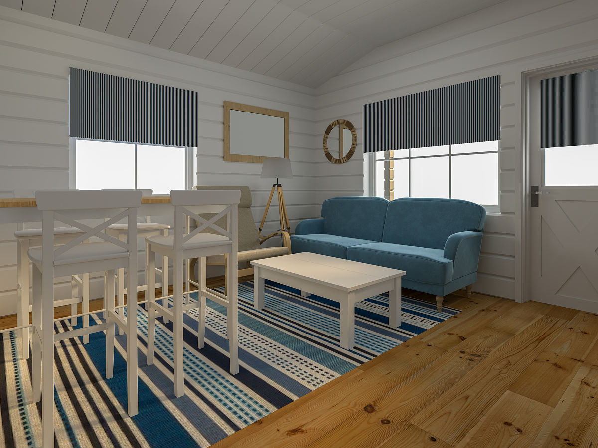 贵阳经贸学校建筑装饰专业招生介绍