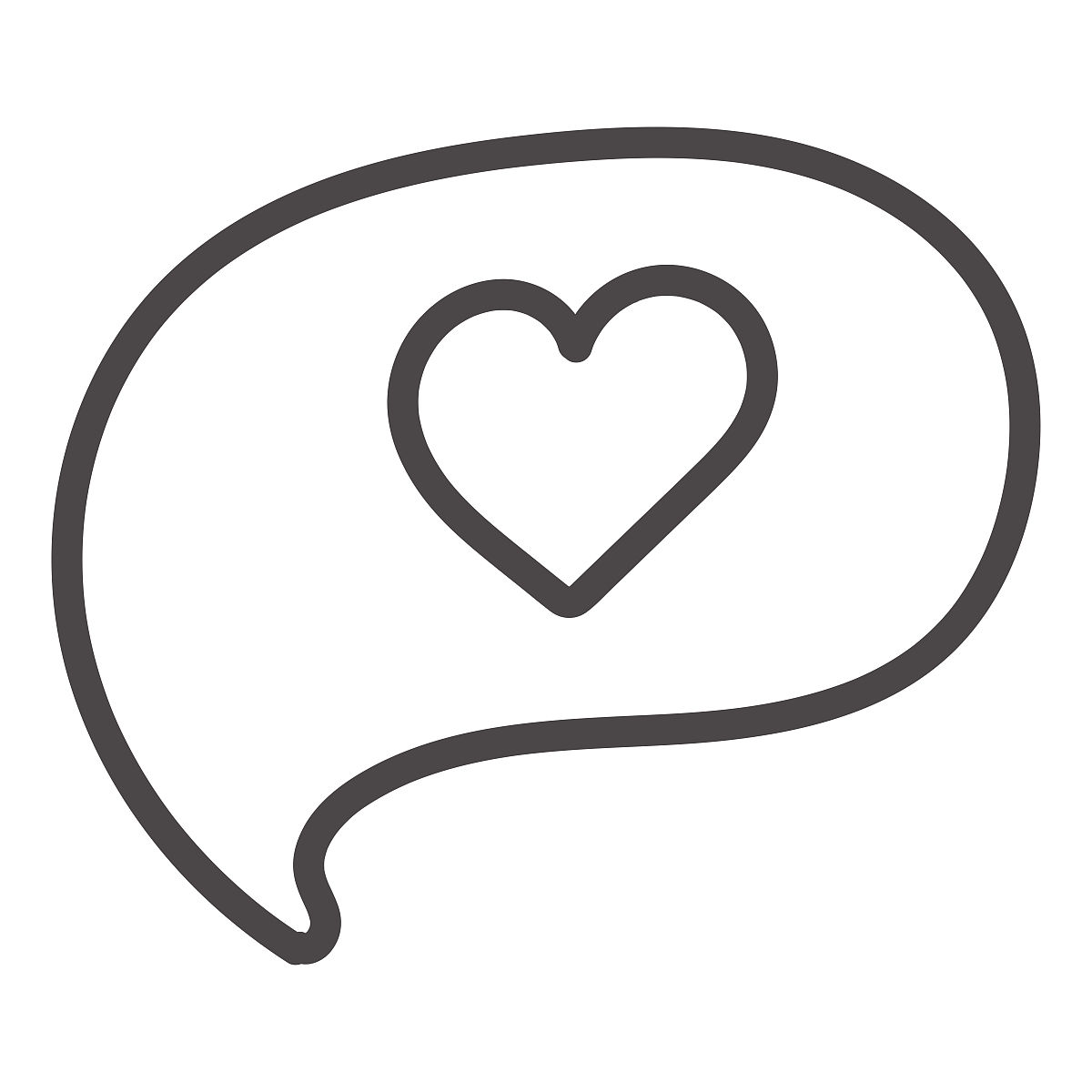 谈恋爱 书籍推荐