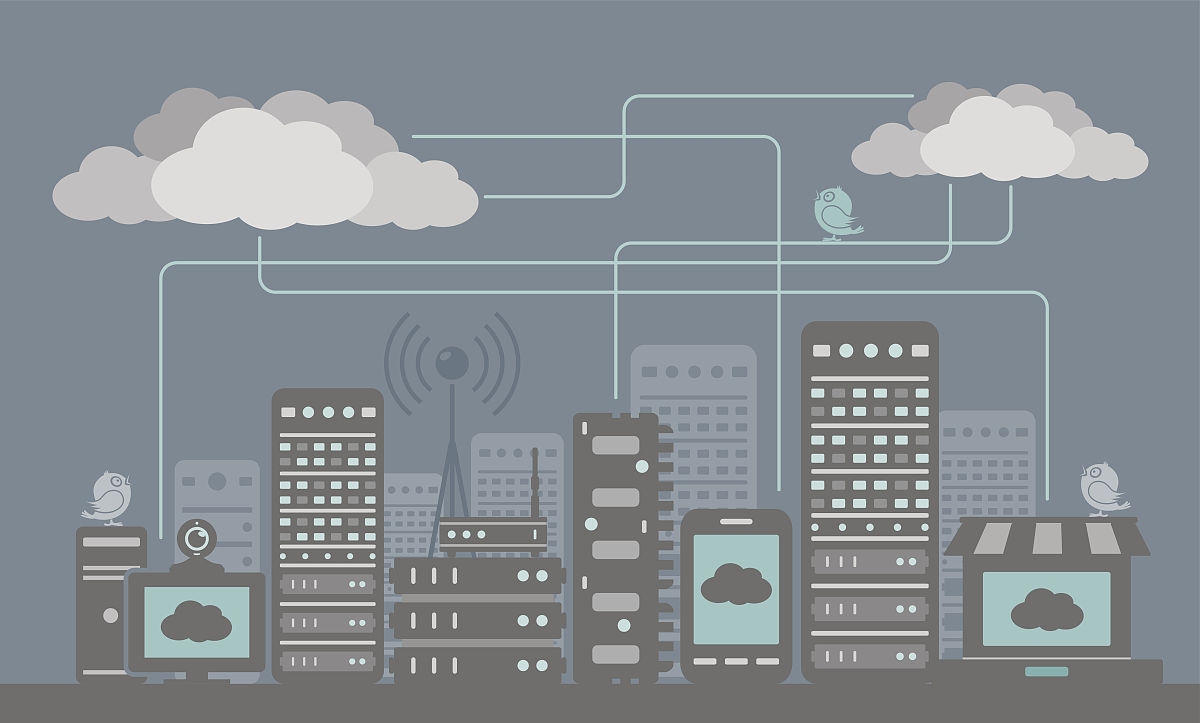 雷电防护技术专业发展前景如何？