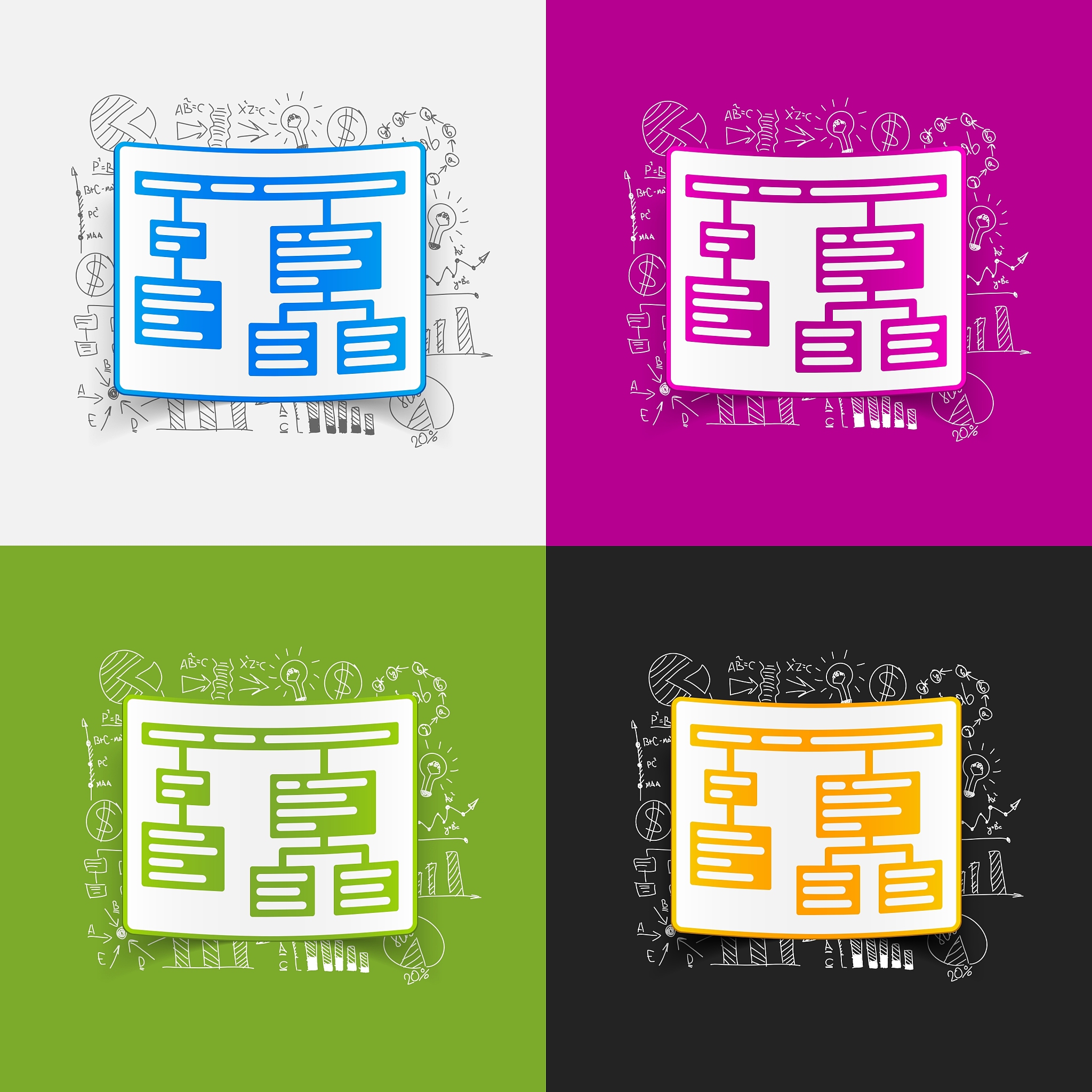 Excel MATCH 和 INDEX 函数使用详解：查找数据并提取对应值