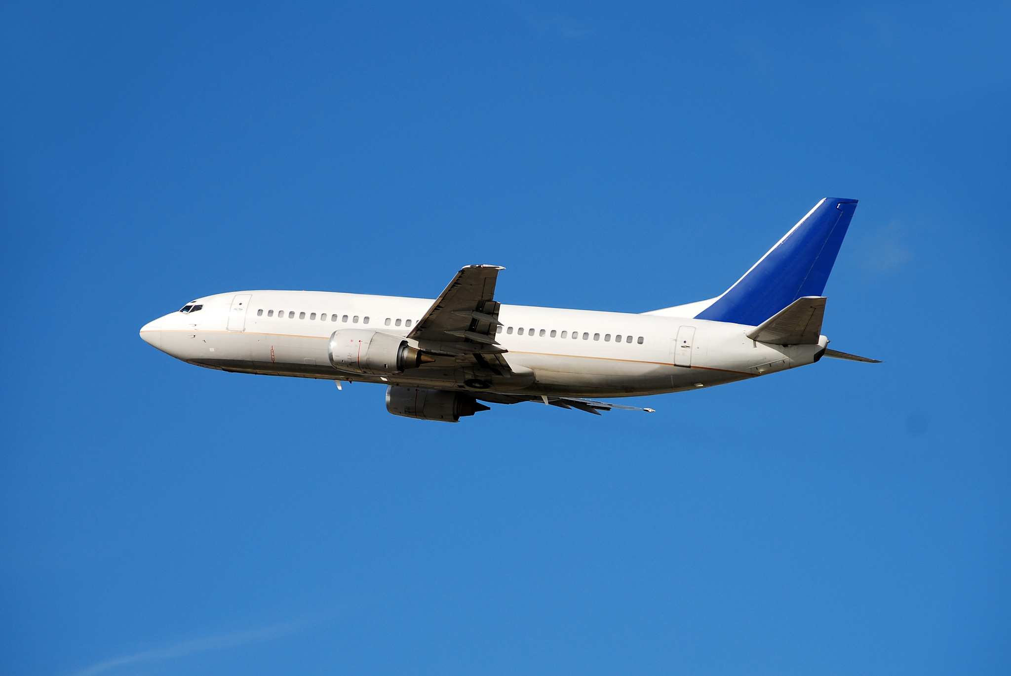 重庆航空职业学校部分专业招生要求