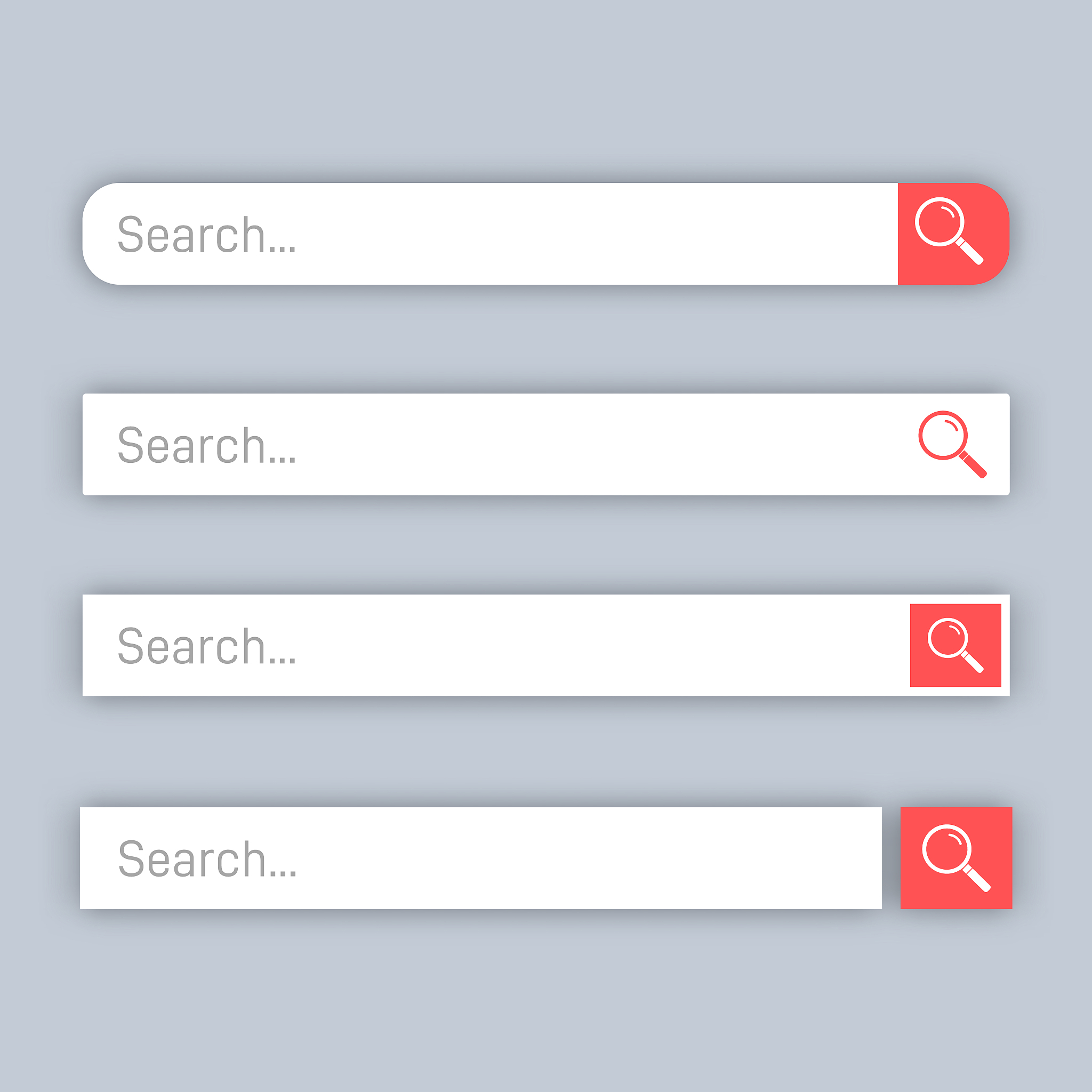 uniapp 返回功能怎么设计合理