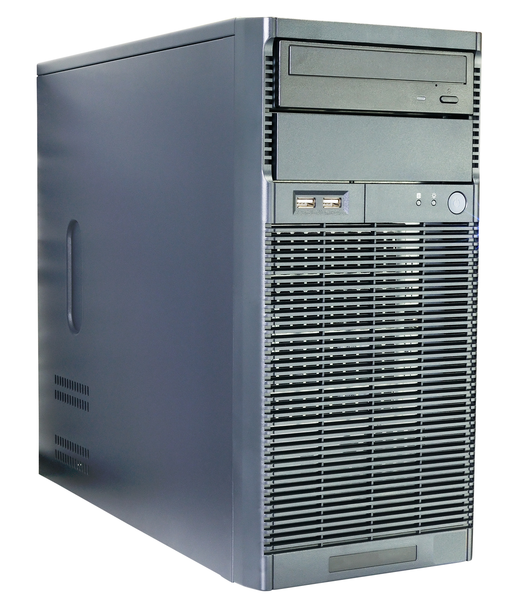 H3C交换机型号大全：S5120、S5500、S5820X、S7500E、S9500E等