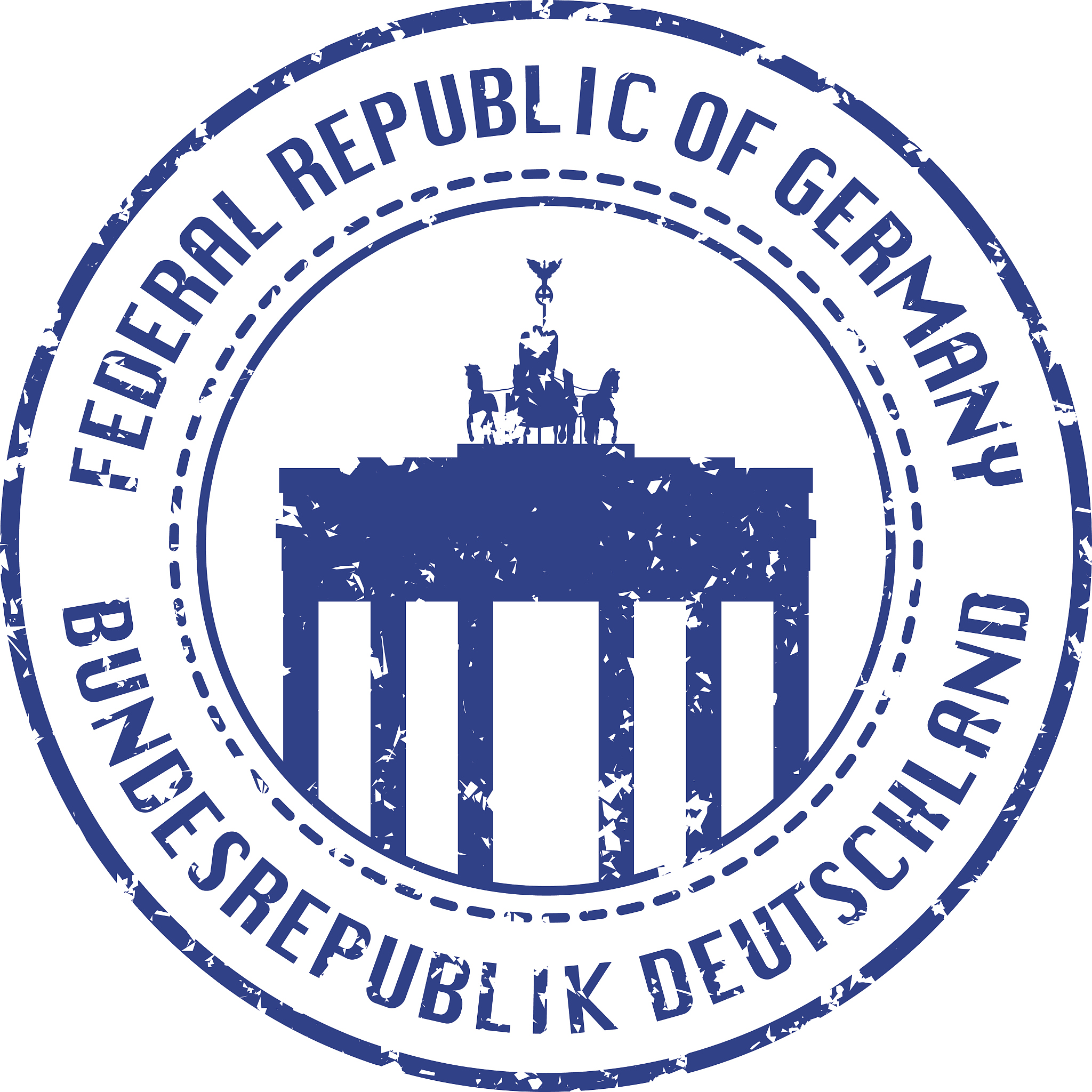 When Can Domestic Courts Favor International Law Over Conflicting National Law?