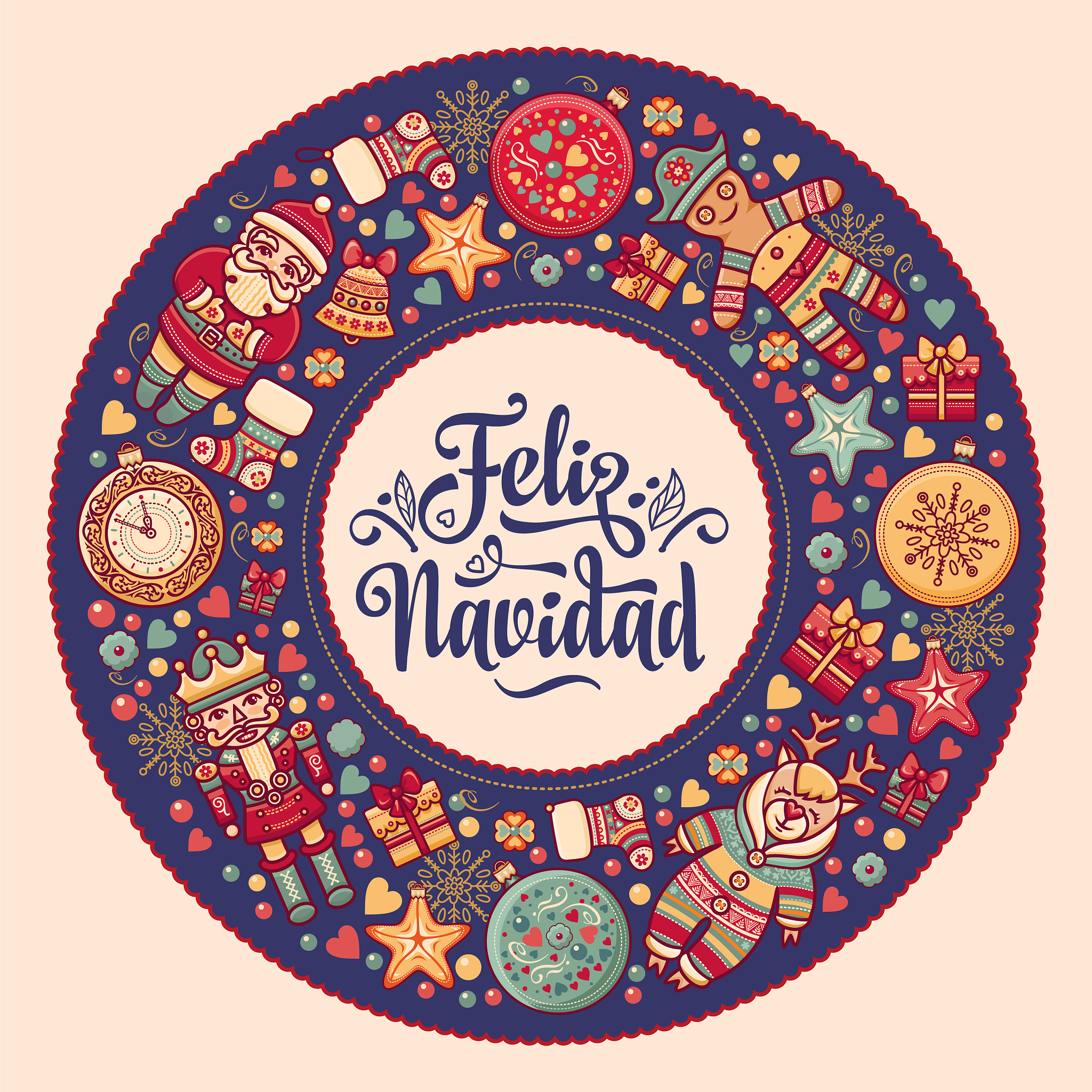 西班牙中文教育：促进中西方文化交流的本土化之路