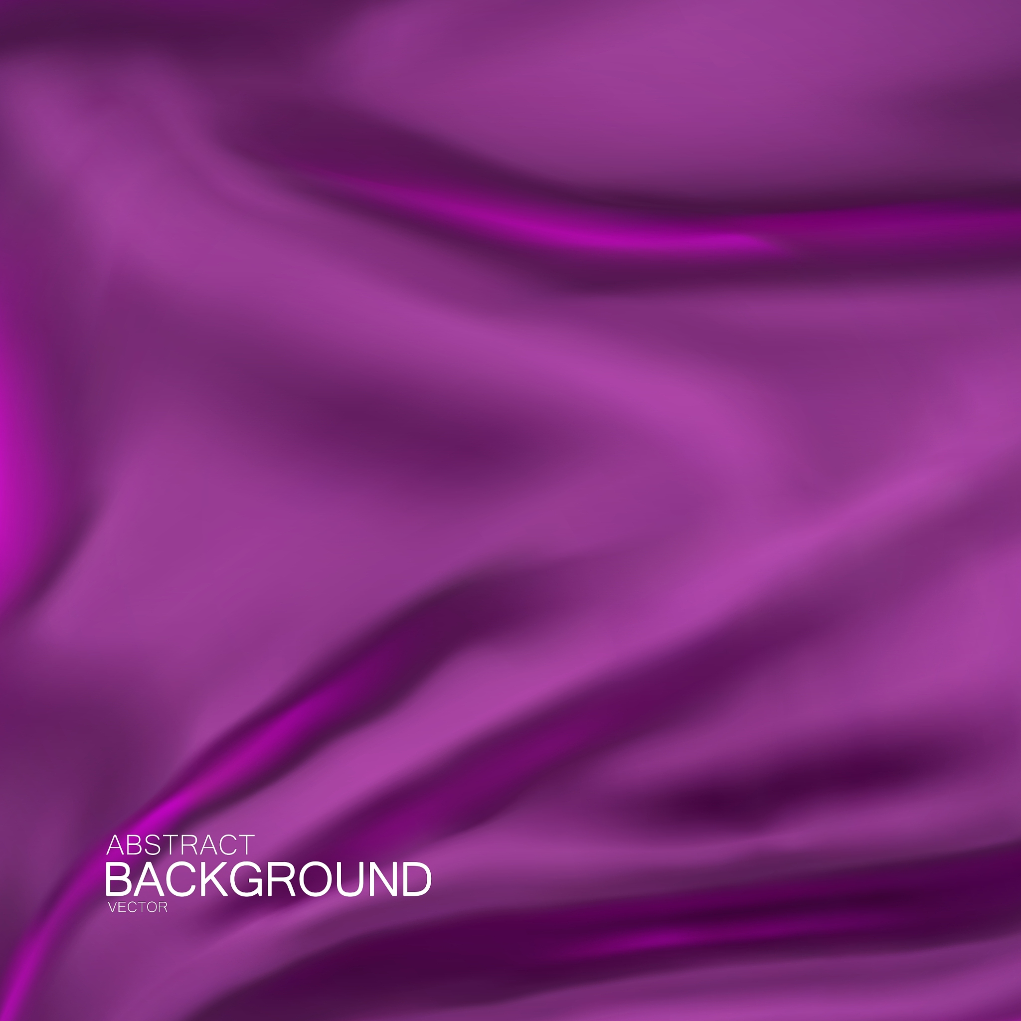 紫丝：深紫色丝绸的奢华象征