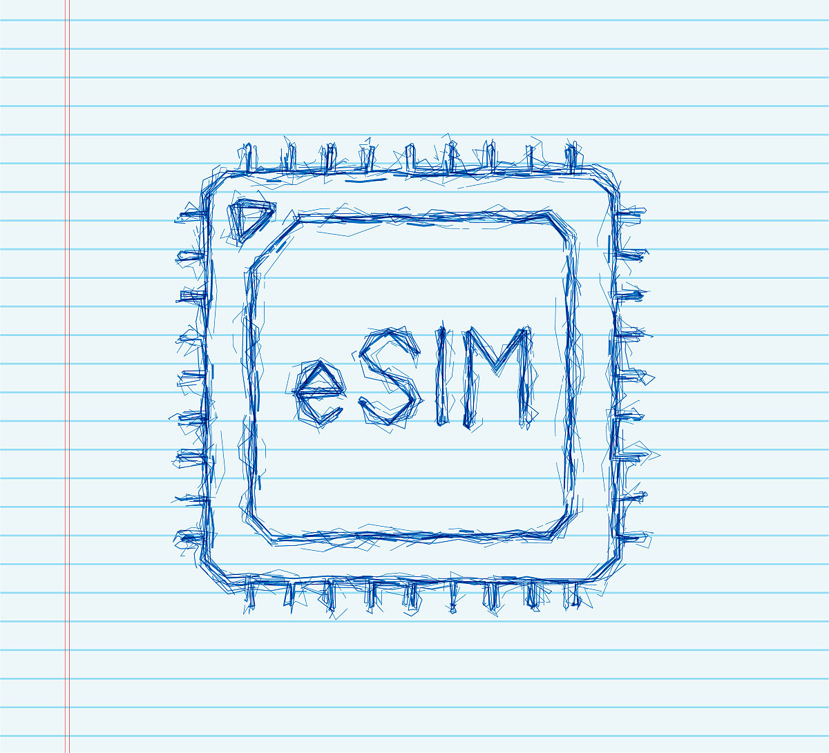 嵌入式开发技术在通信行业的应用 - 关键技术与优势