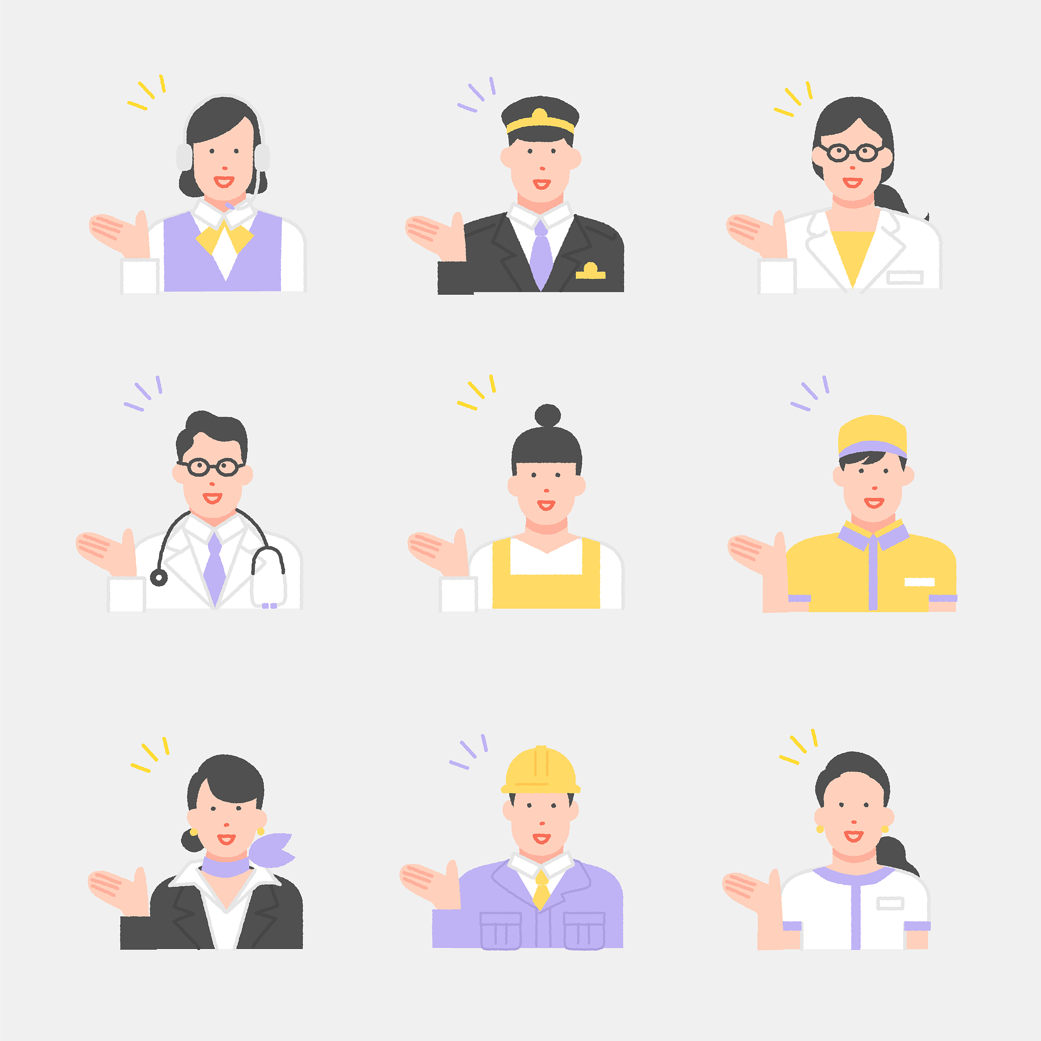 贵阳护理中专职业学校推荐：哪家最好？