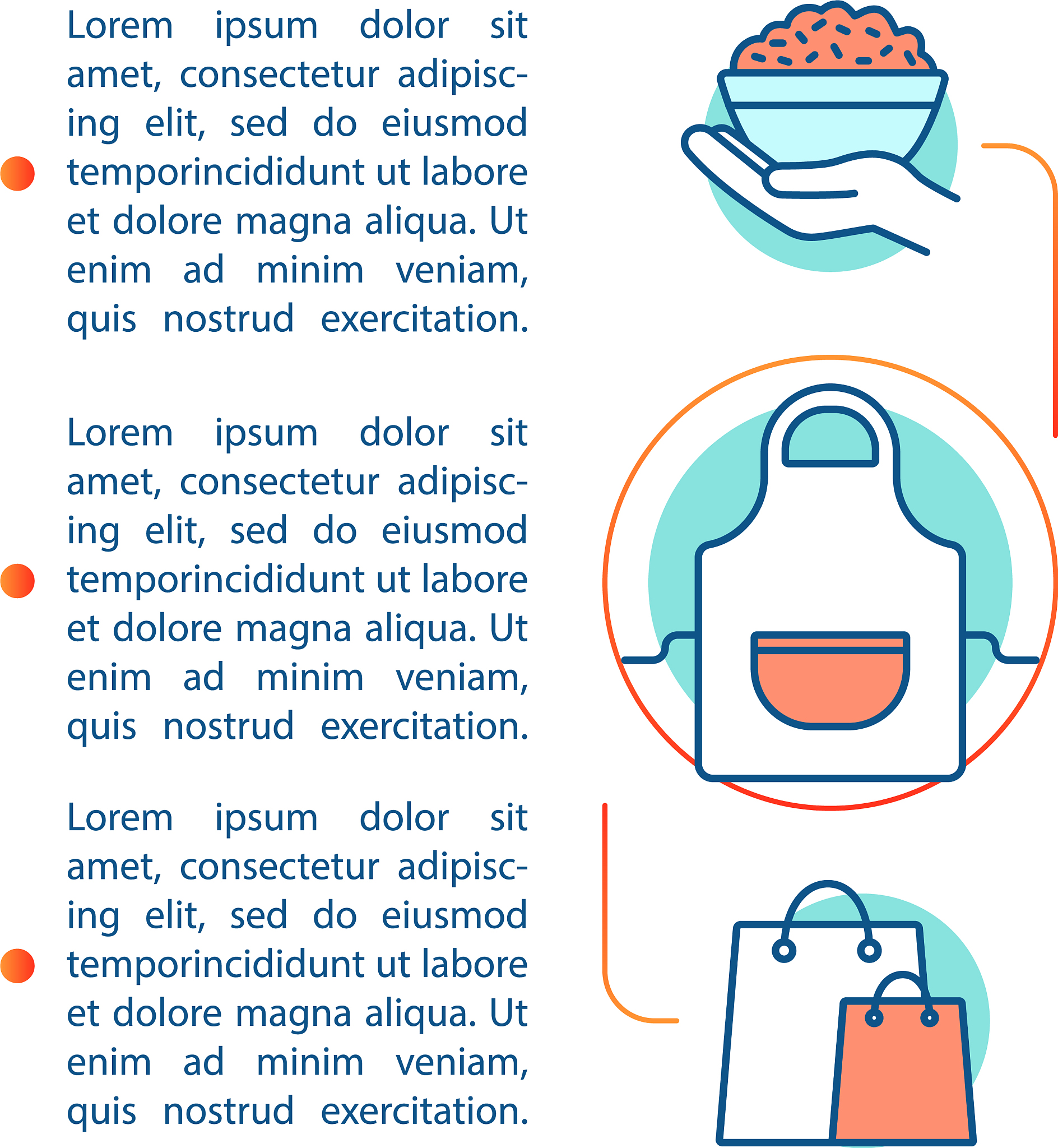 服饰词的英文是