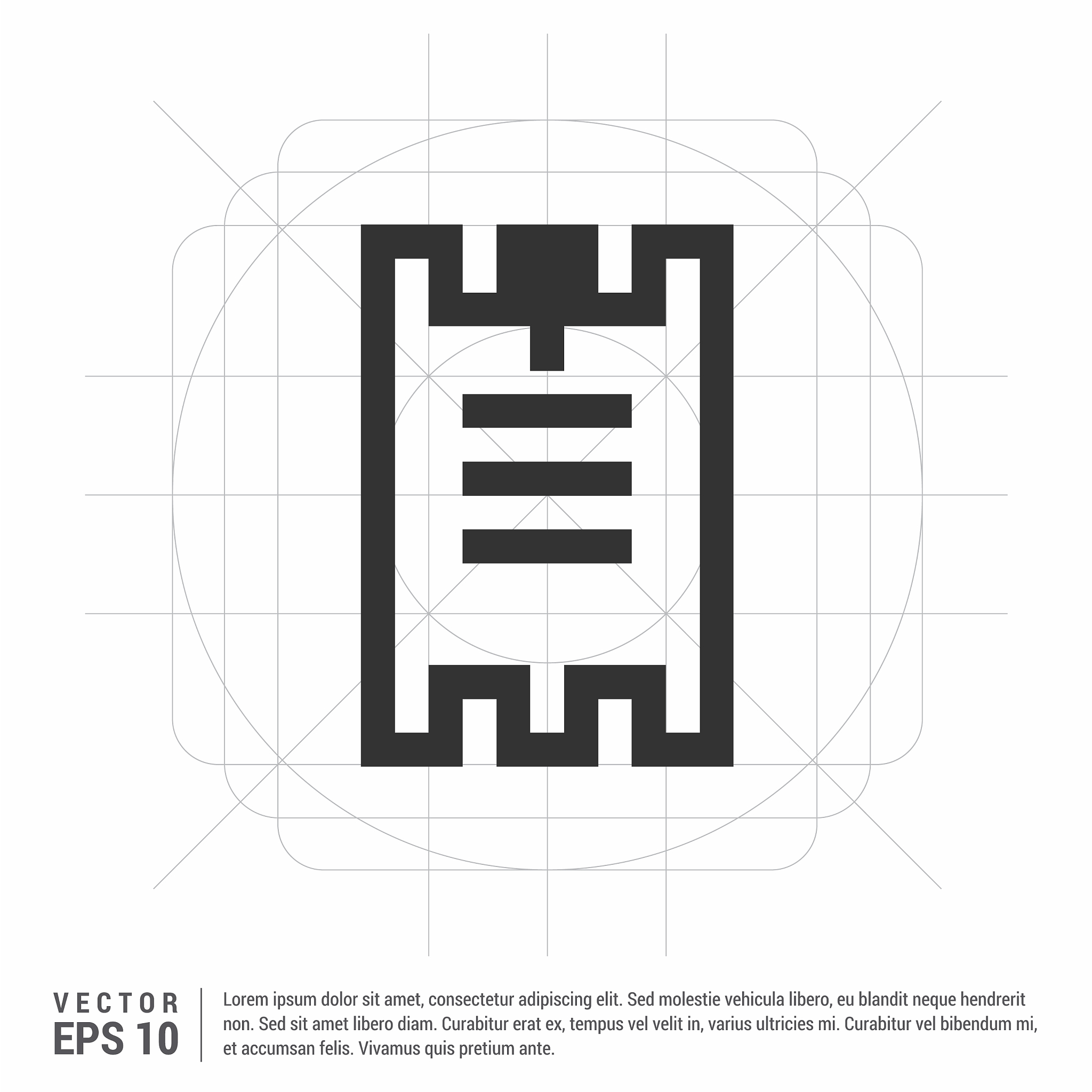 computer files icons