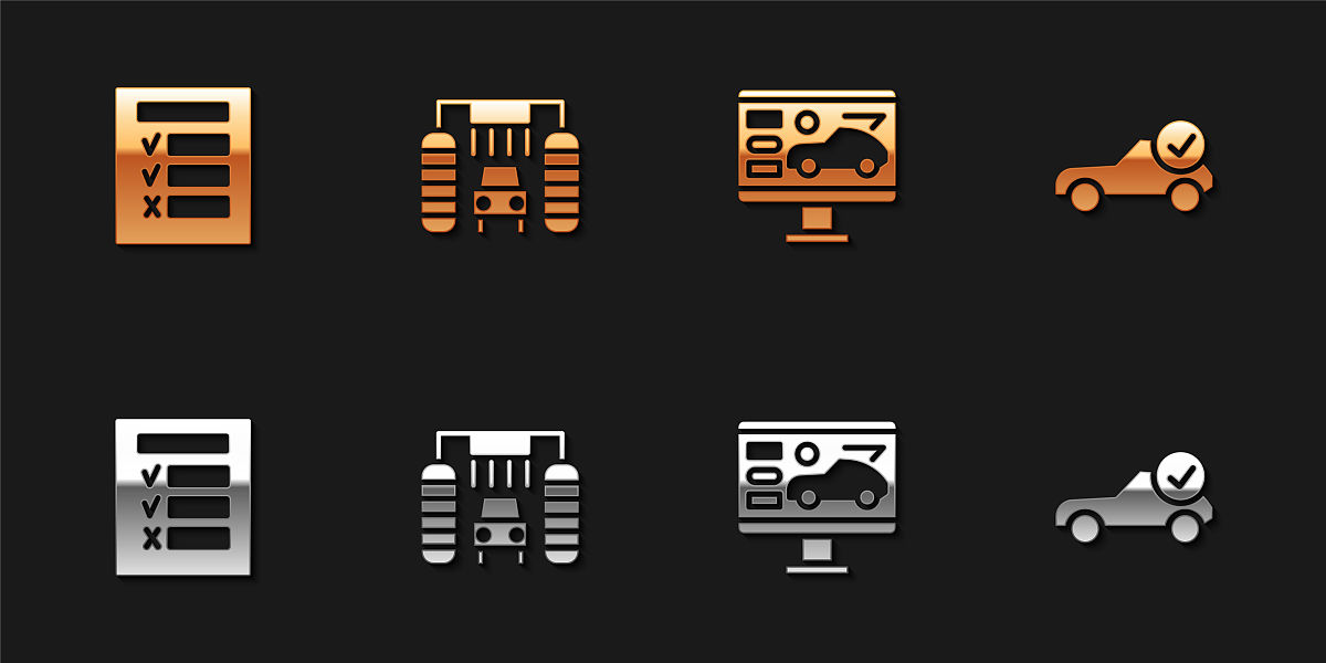 成都汽车职业技术学校汽车服务与营销专业招生对象及未来发展