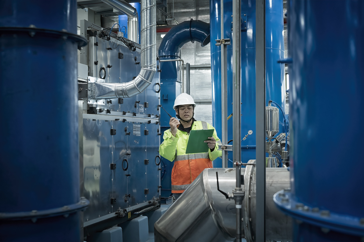 油井结蜡热洗过程节能降耗措施1000字