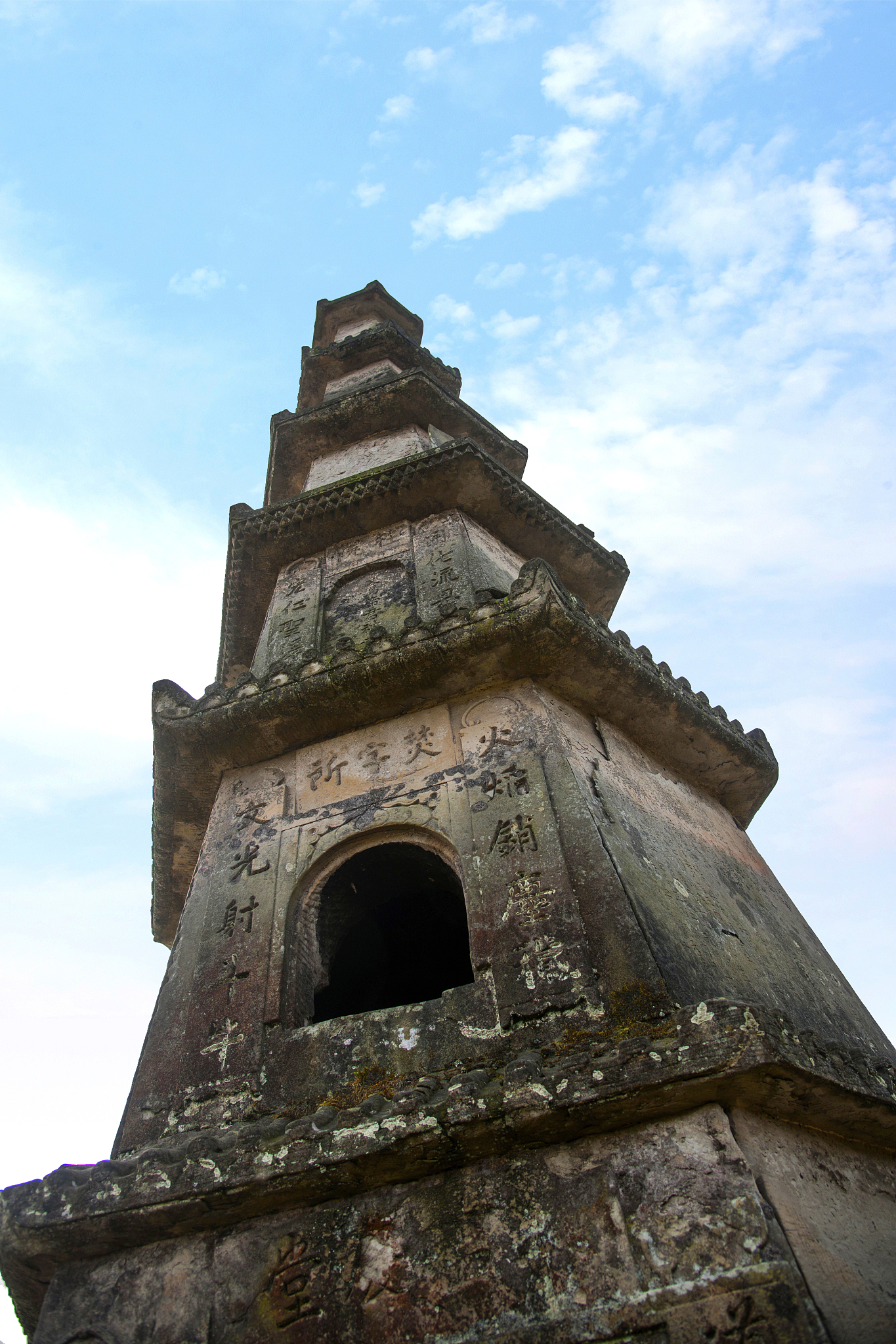 2023年重庆巴南公办中职学校排行