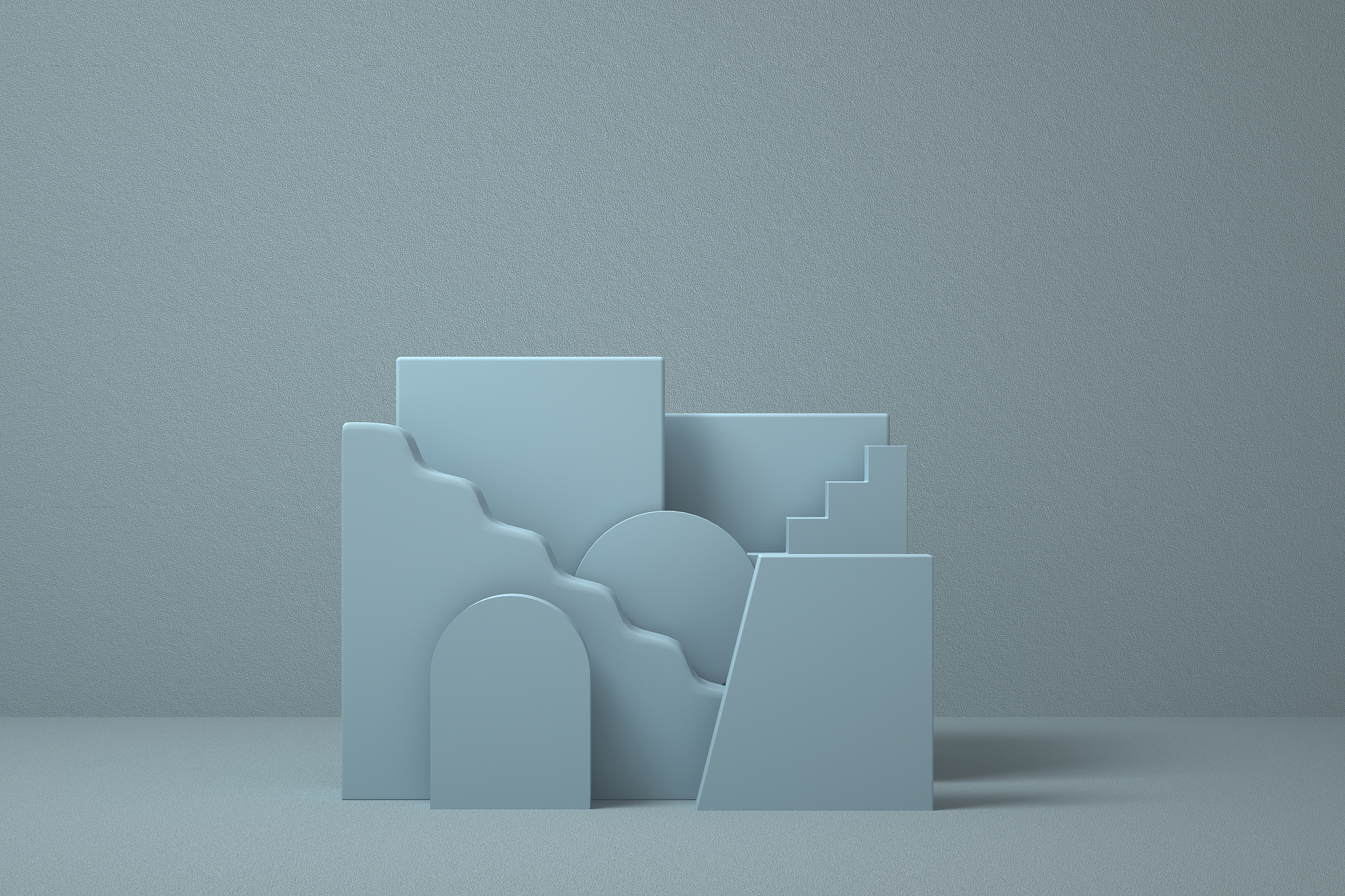 河南省电子商务学校幼儿管理普通中专好不好？有什么招生要求