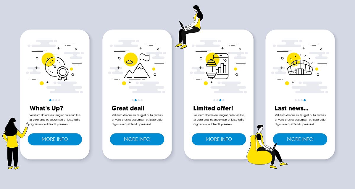 贵港职业教育中心2023年招生简章-怎么样