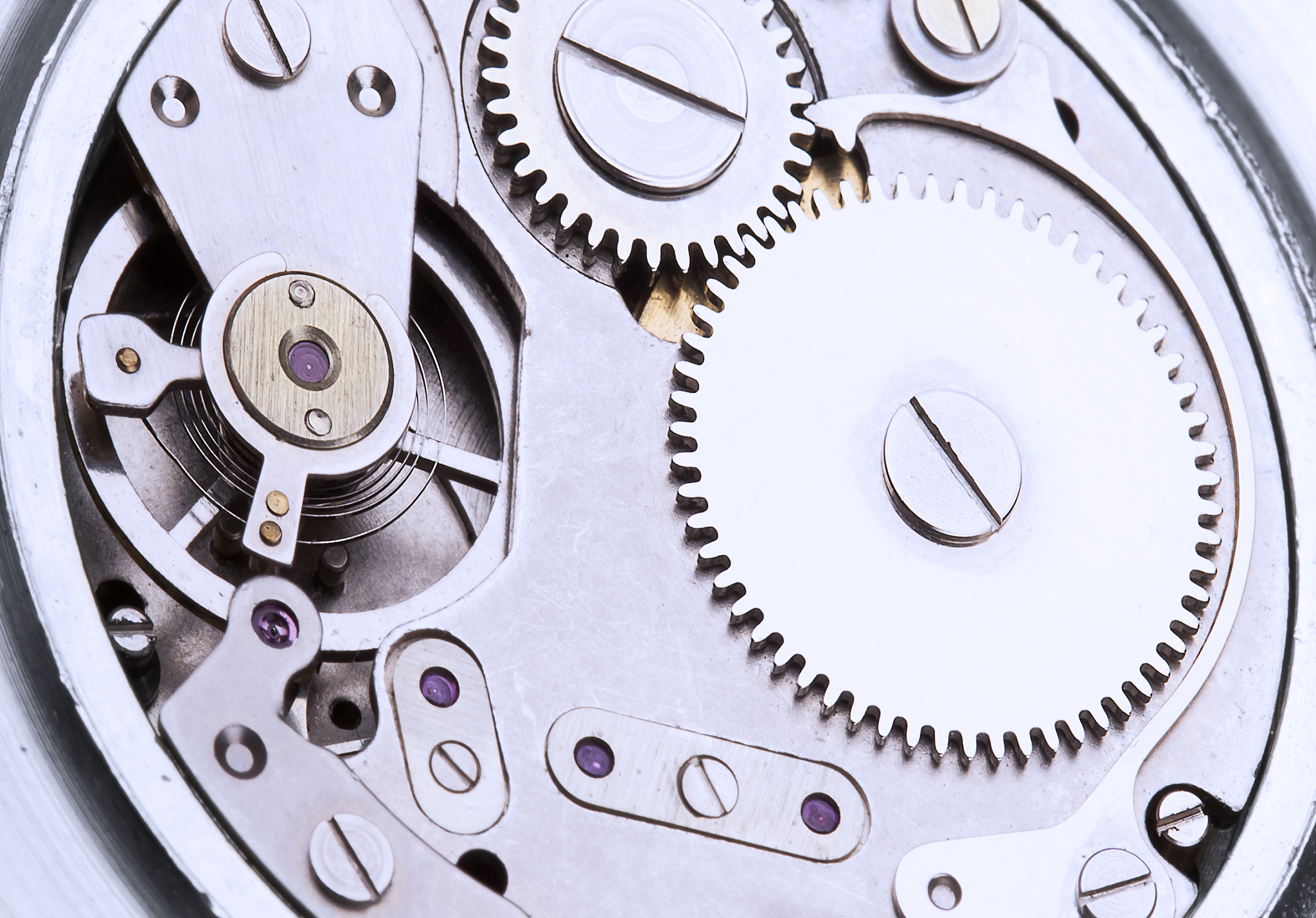 记账的app的单个记录数据的数局库设计需要绑定用户、时间、地点、备注等。