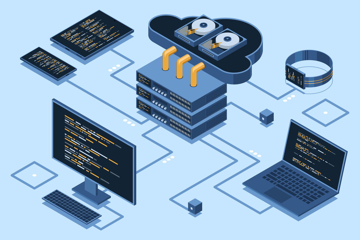 网络攻击行为分析论文6000字