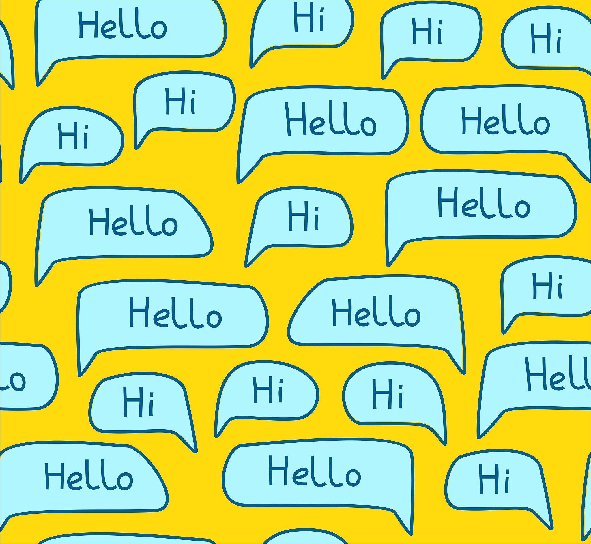 Please explain that in English literature descriptions of extreme emotions are incorporated into descriptions of magic Please start from the two perspectives that magic provides a surreal atmosphere a