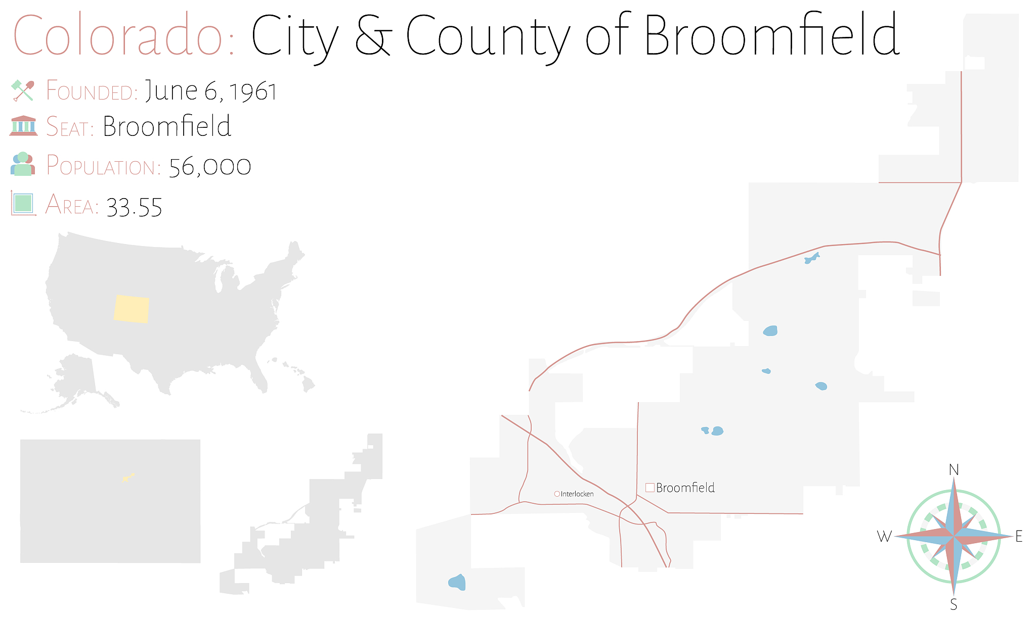 基于react-amap的高德地图选点组件