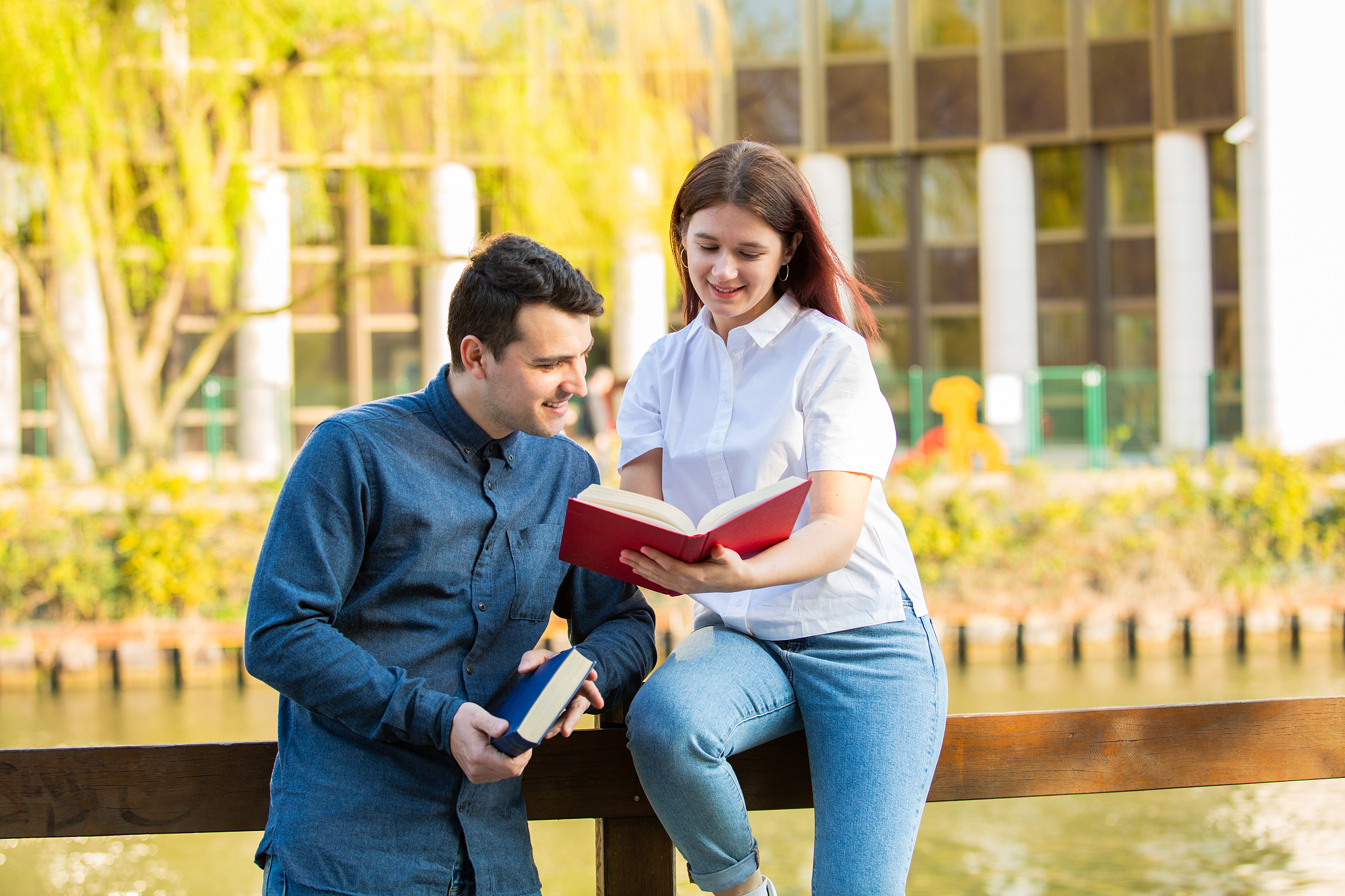 柳州城市职业学院财务管理专业怎么样？就业前景好吗？
