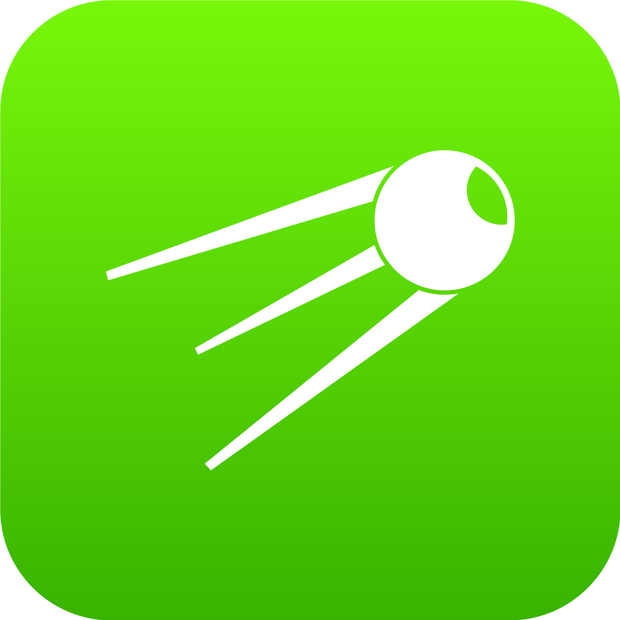 船机制造与维修专科课程有哪些