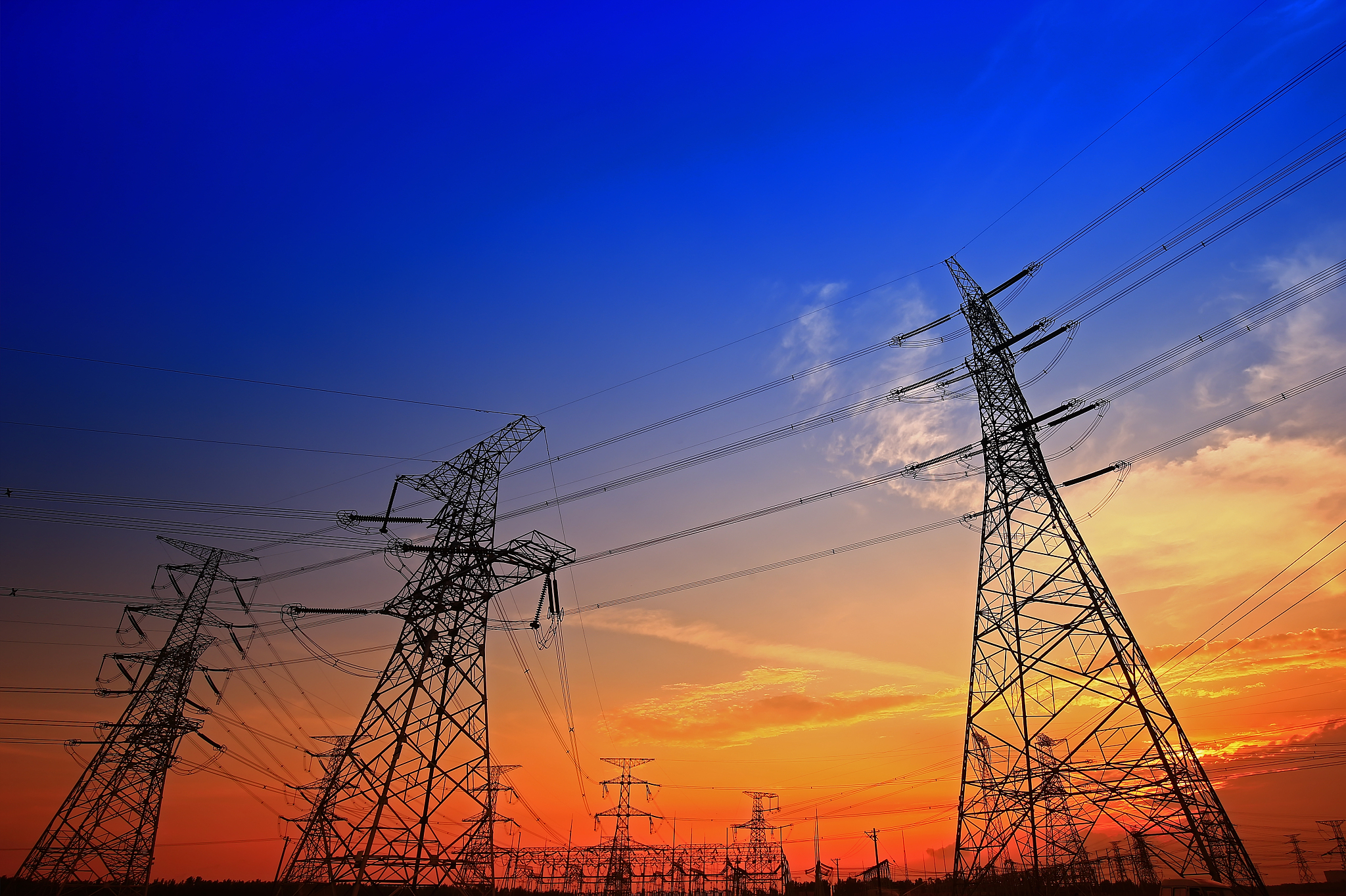 太原生态工程学校2022年招生简章