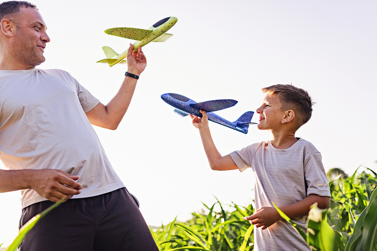 怎么查一个人坐飞机的记录？