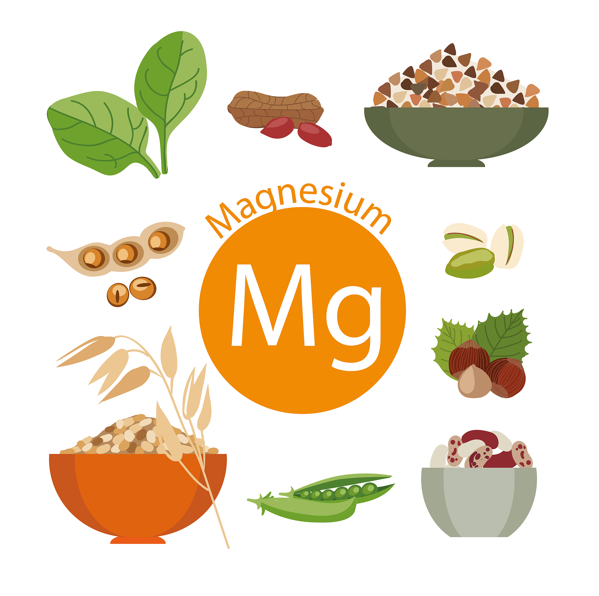 Healthy Habits: Eating Right, Staying Active, and More