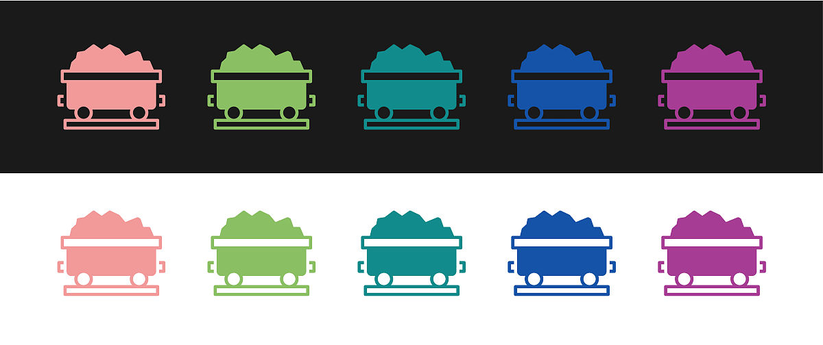 2020年贵阳上铁路学校录取分数线是多少？