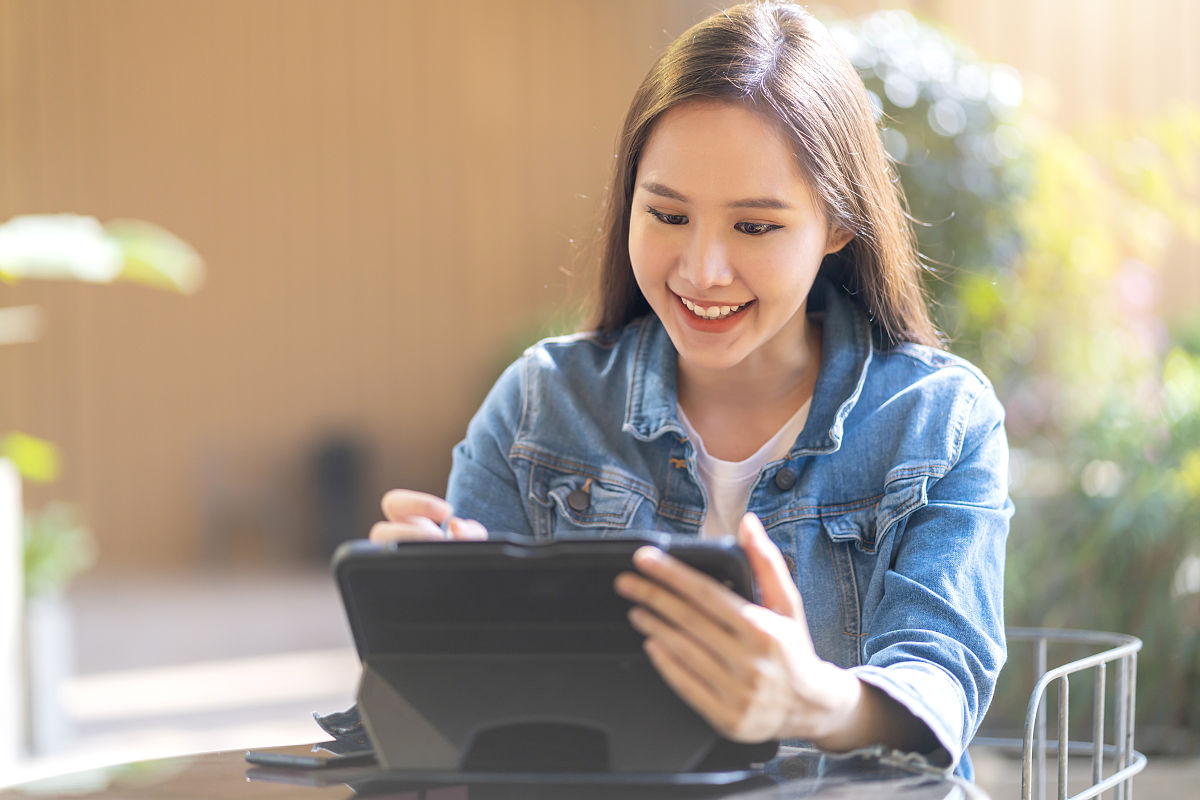 摄影工作室创业项目走访报告：从产品创意经理视角