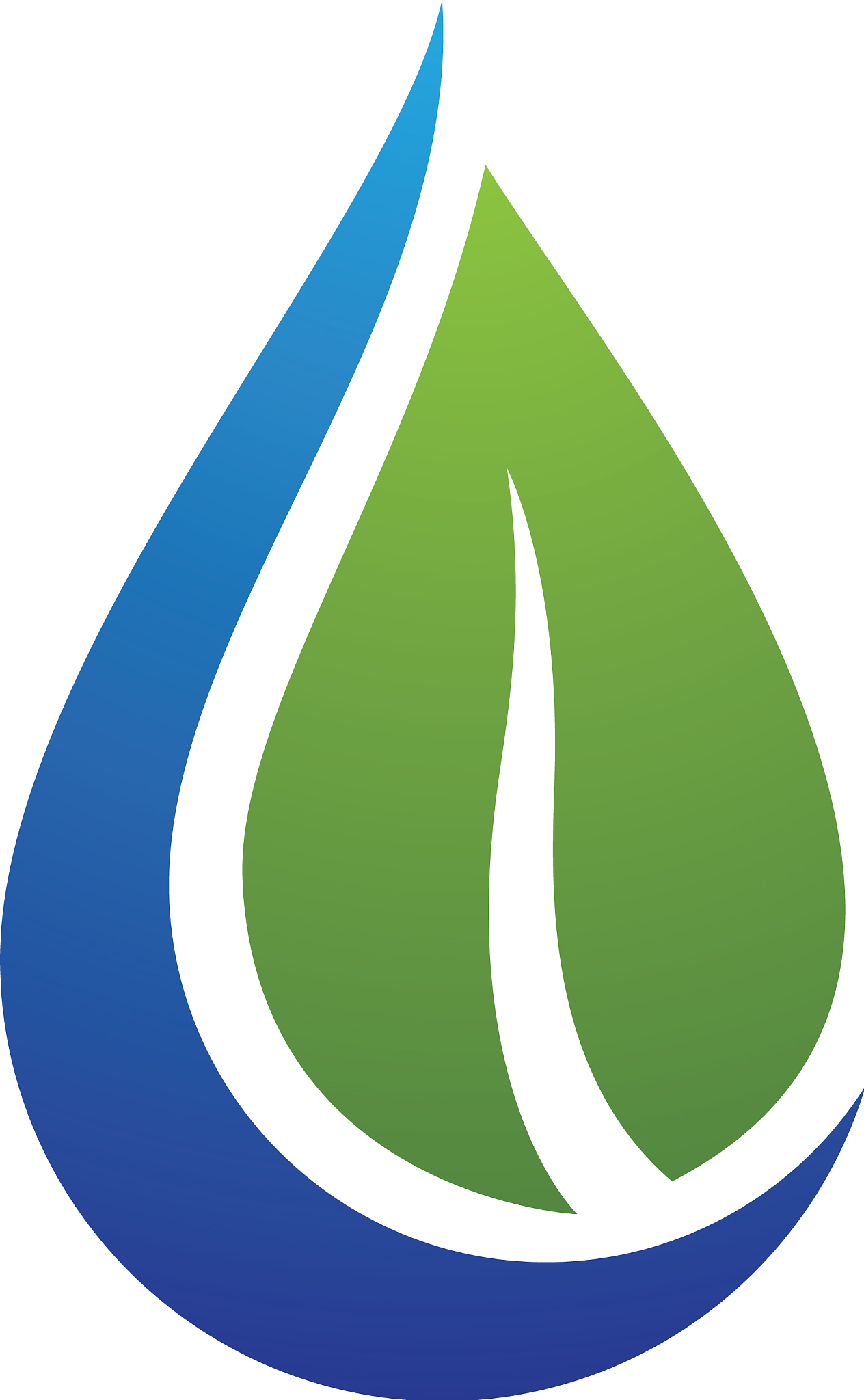 water drop icon