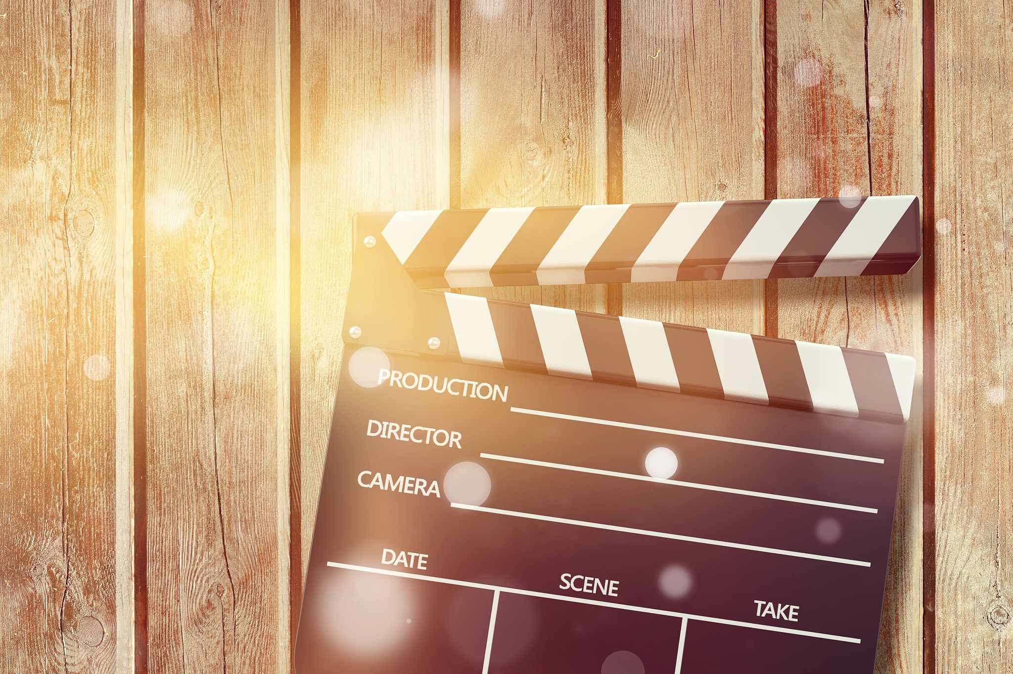film.